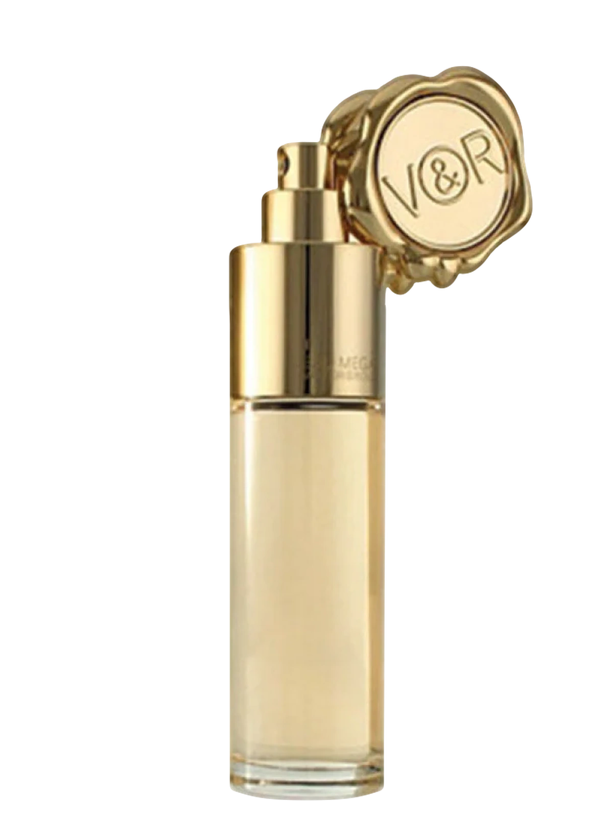 Viktor & Rolf Eau Mega Eau de Parfum