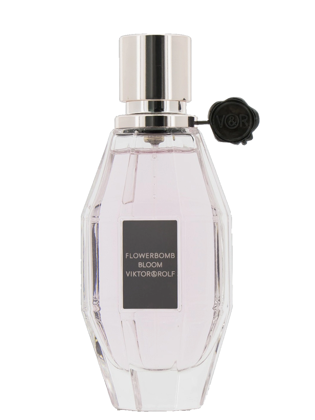 Viktor & Rolf Flowerbomb Bloom Eau de Toilette