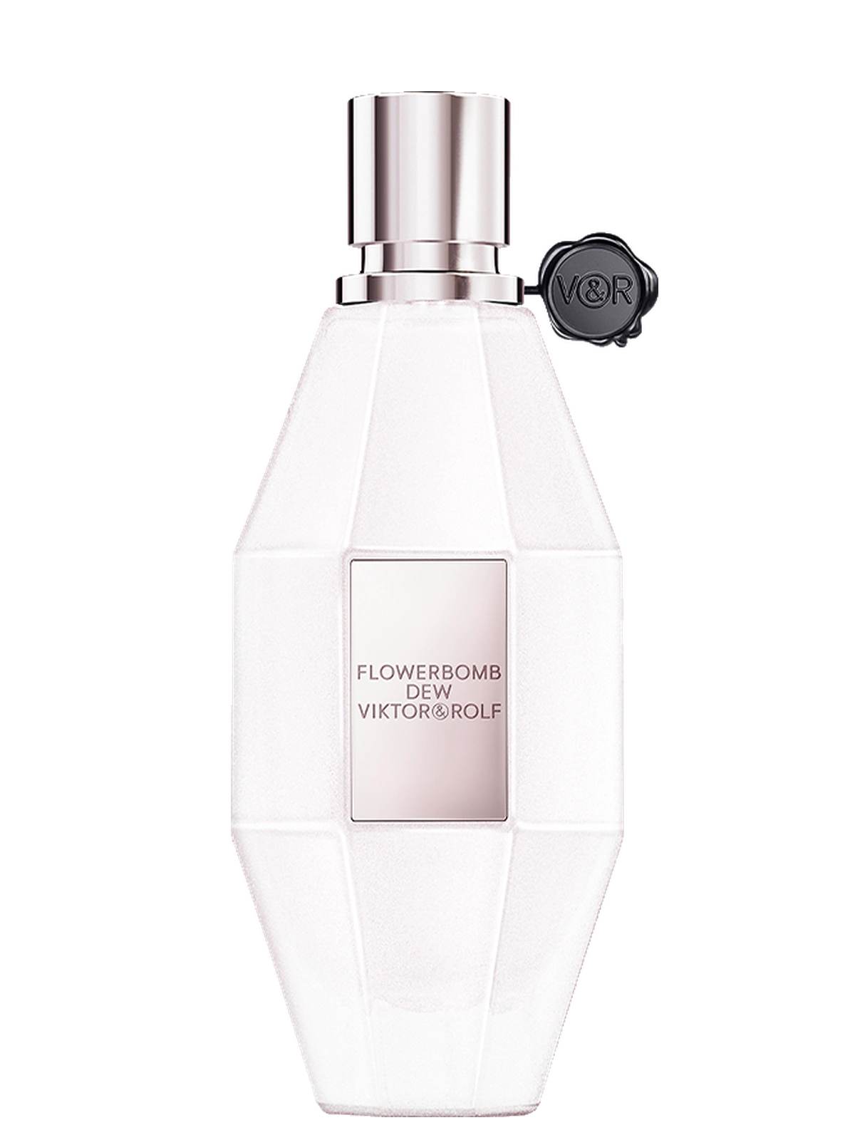 Viktor & Rolf Flowerbomb Dew Eau de Parfum