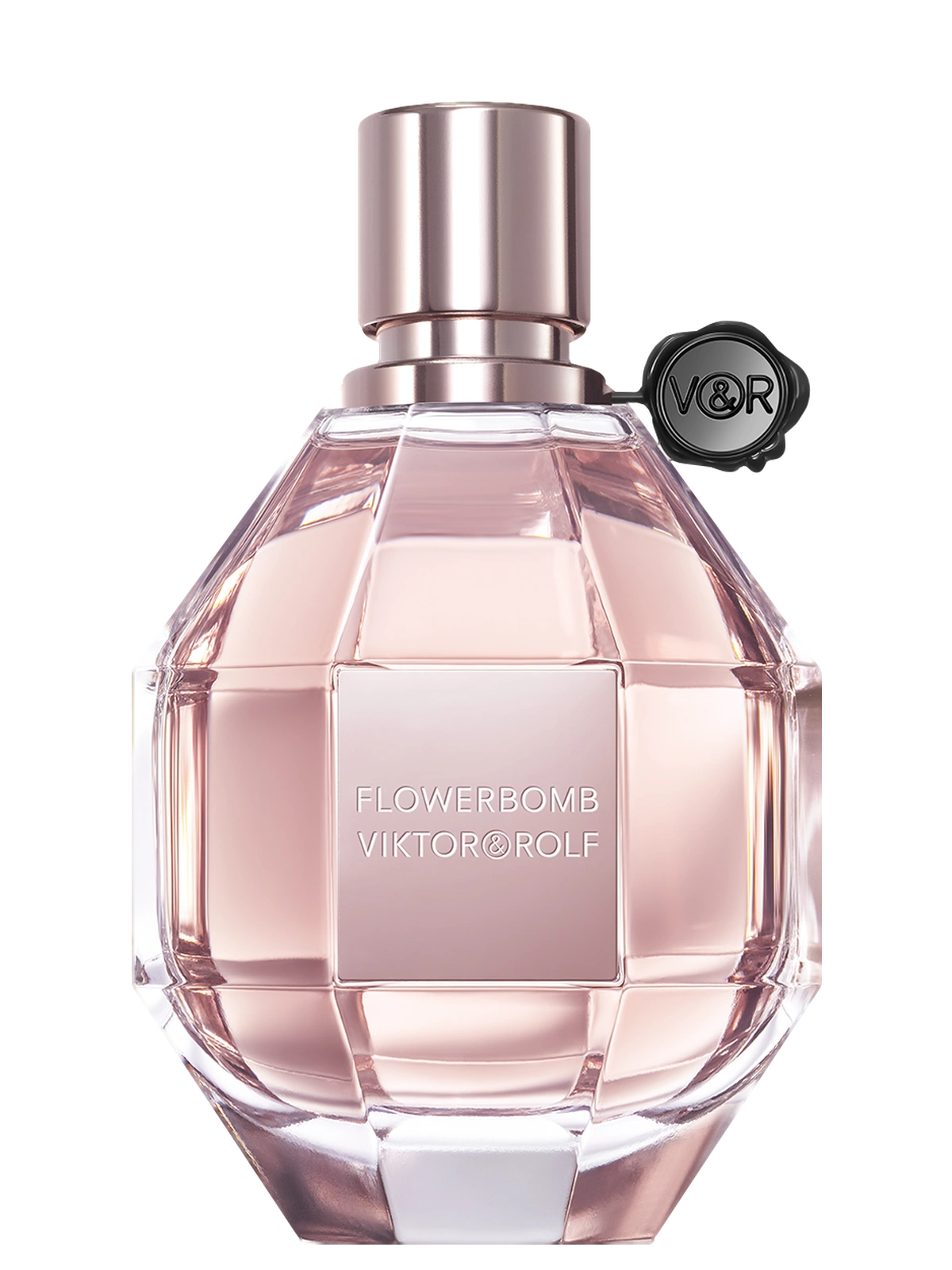 Viktor & Rolf Flowerbomb Eau de Parfum