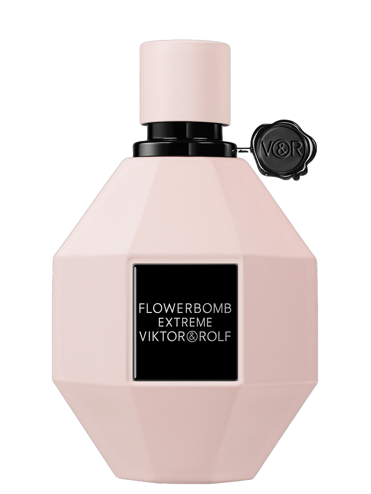 Viktor & Rolf Flowerbomb Extreme Eau de Parfum