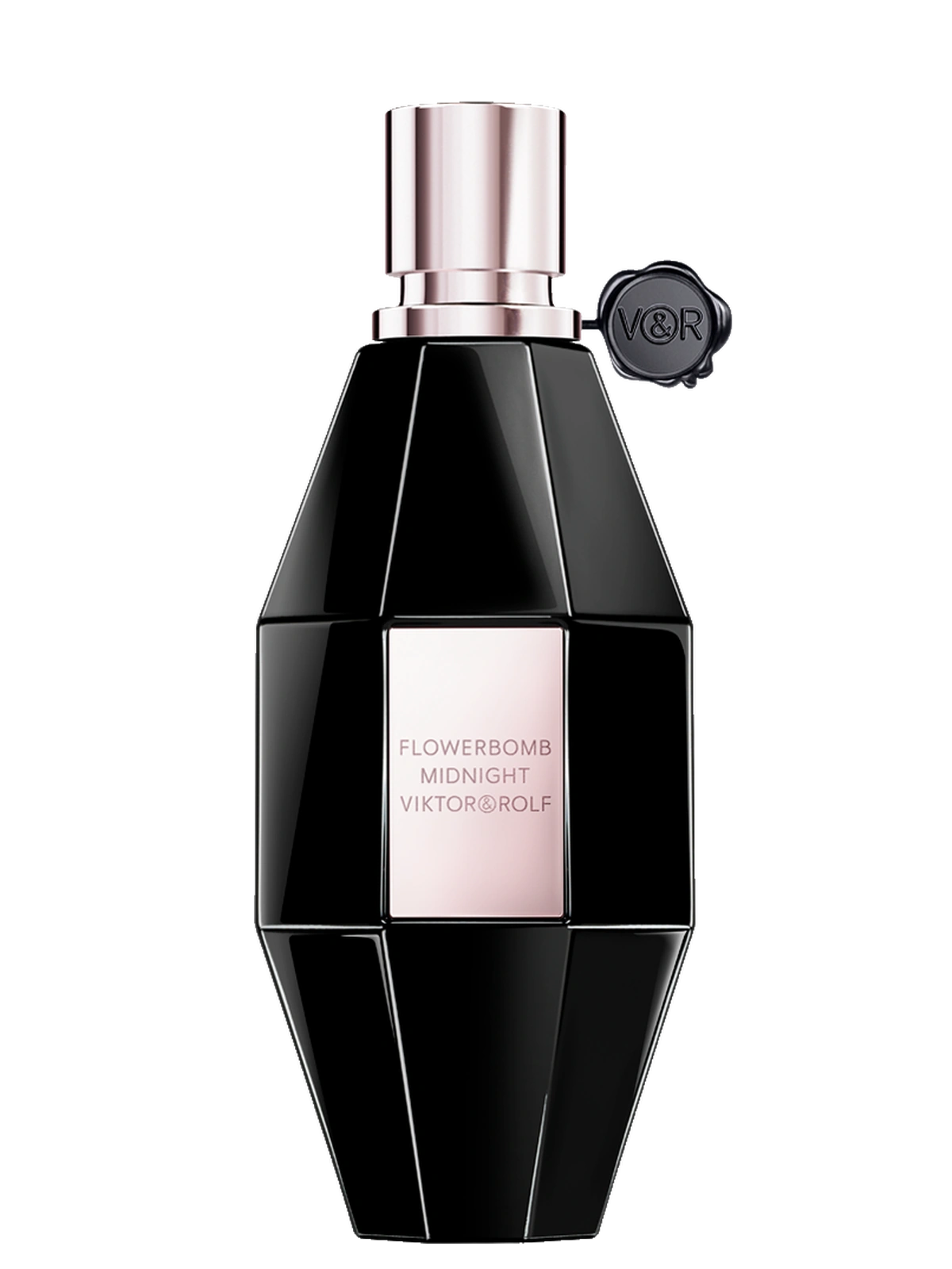 Viktor & Rolf Flowerbomb Midnight Eau de Parfum