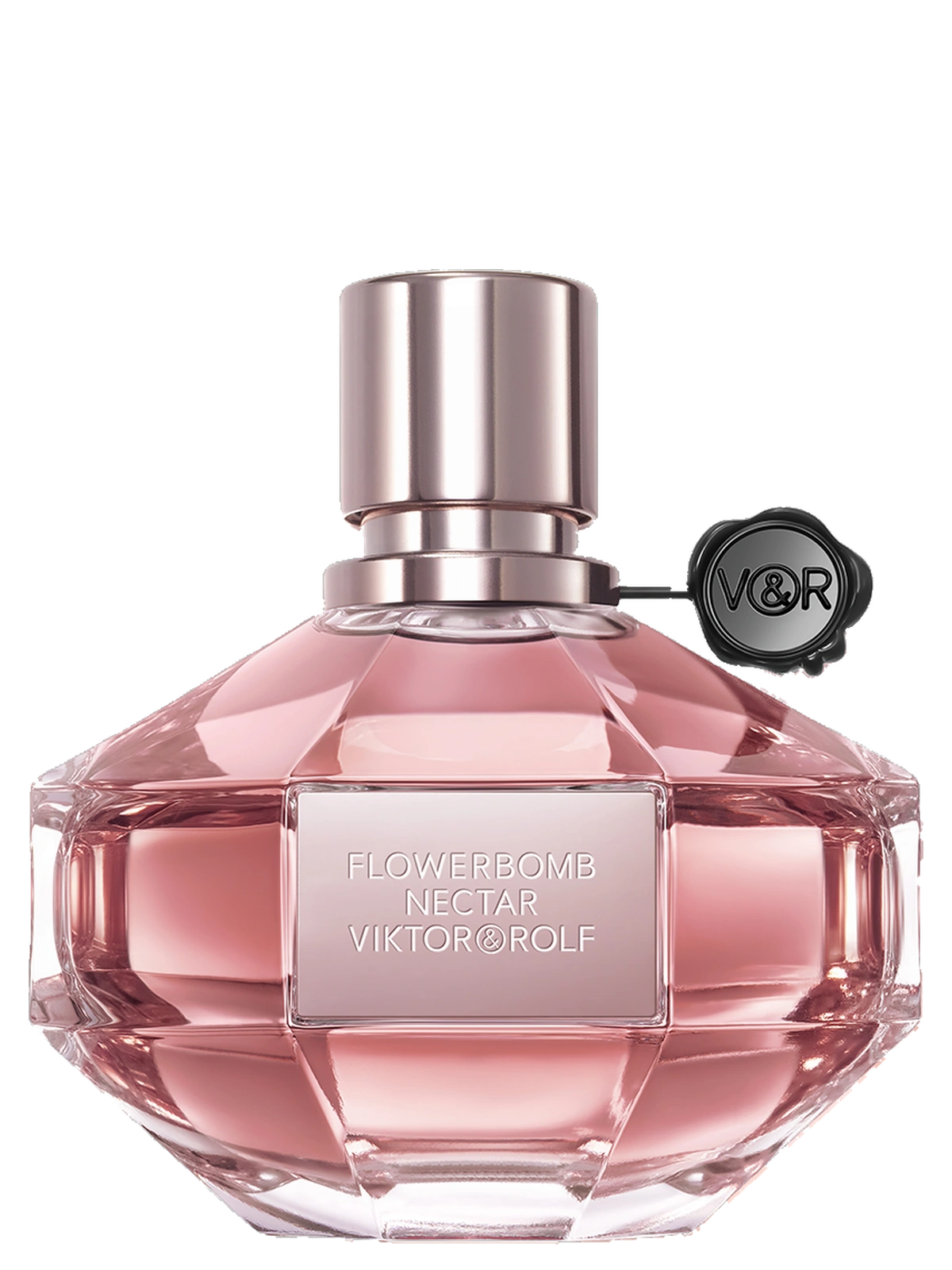 Viktor & Rolf Flowerbomb Nectar Eau de Parfum