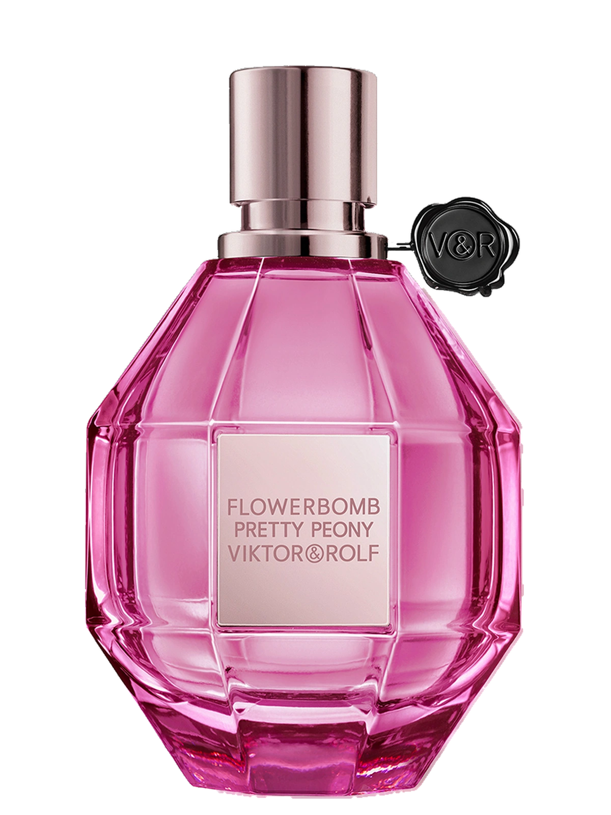 Viktor & Rolf Flowerbomb Pretty Peony Eau de Parfum