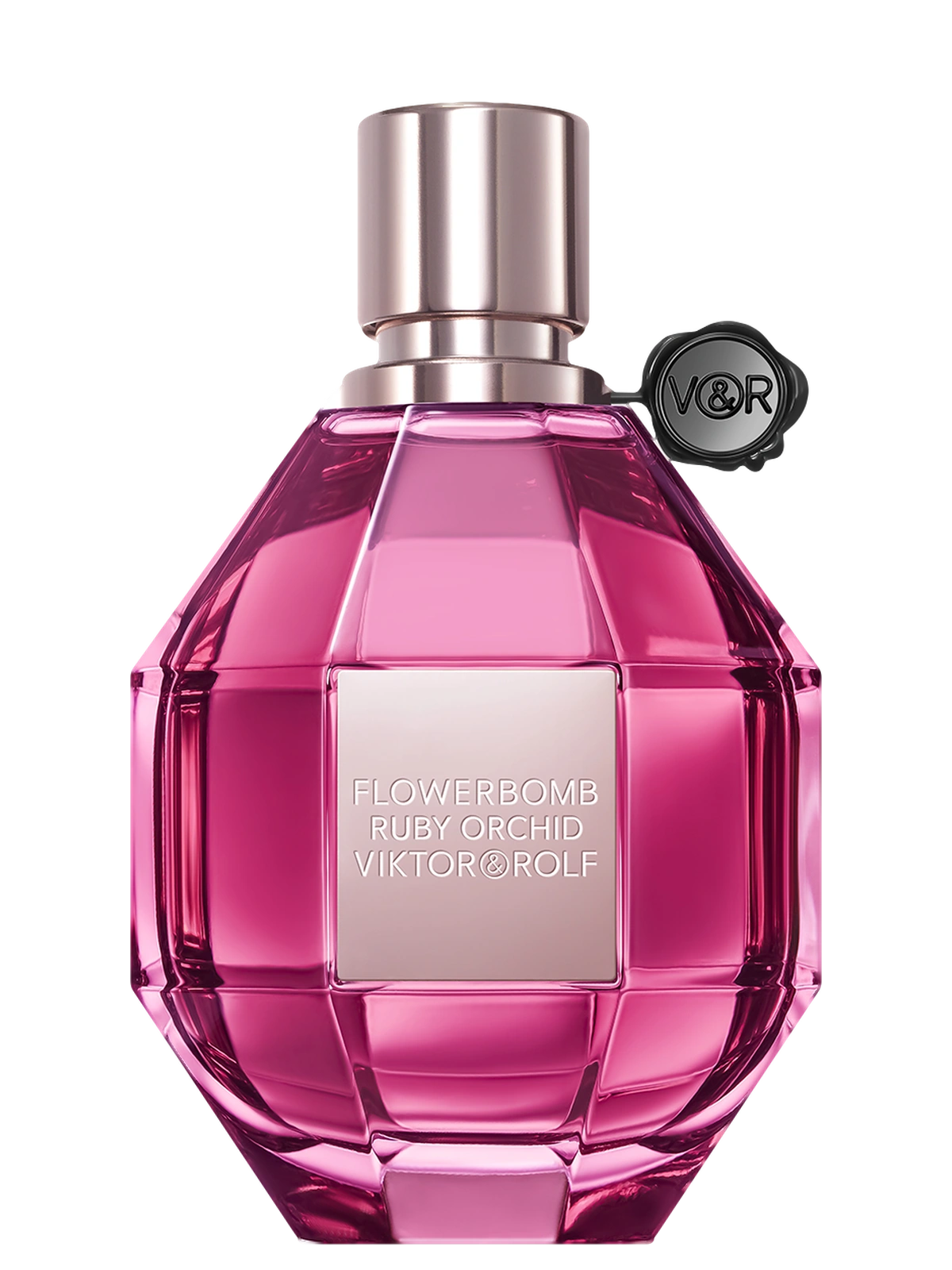 Viktor & Rolf Flowerbomb Ruby Orchid Eau de Parfum