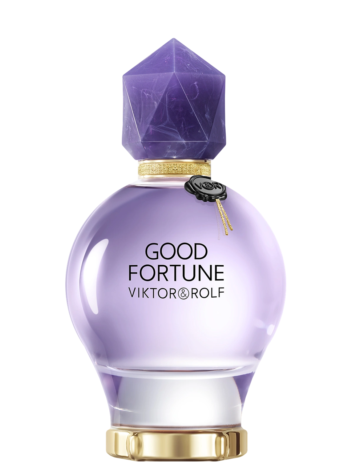 Viktor & Rolf Good Fortune Eau de Parfum