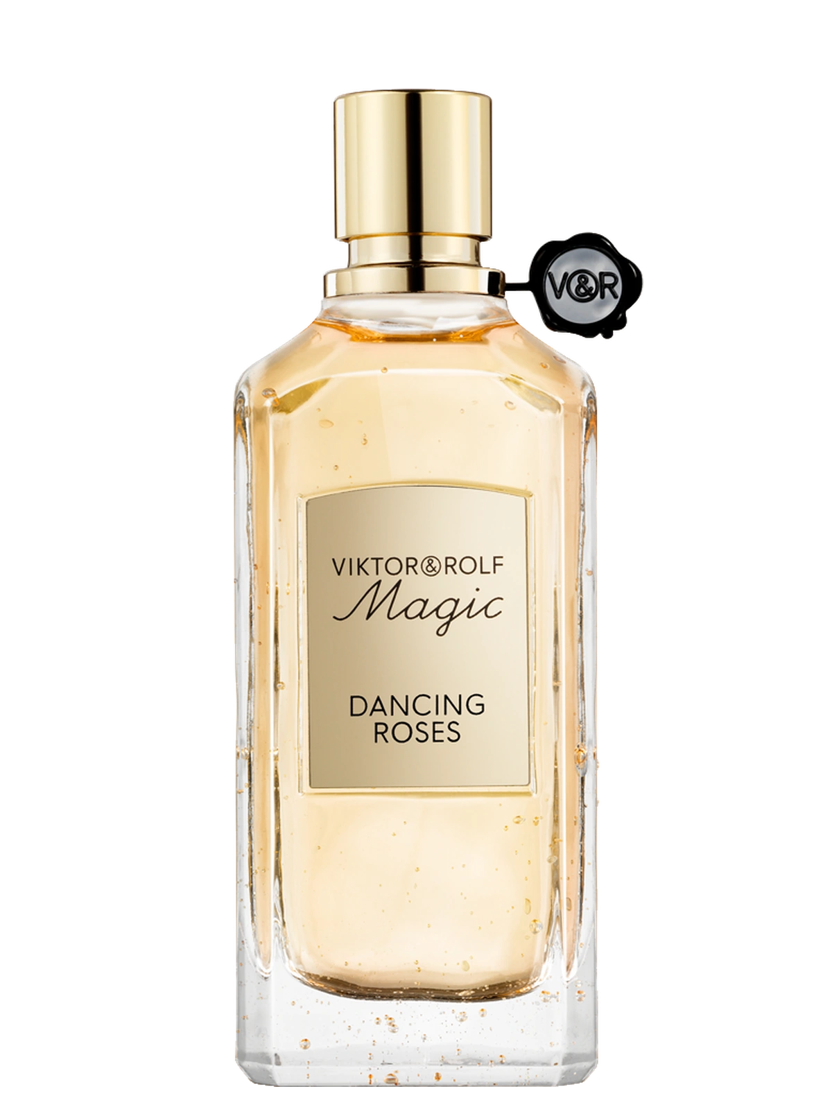 Viktor & Rolf Magic Dancing Roses