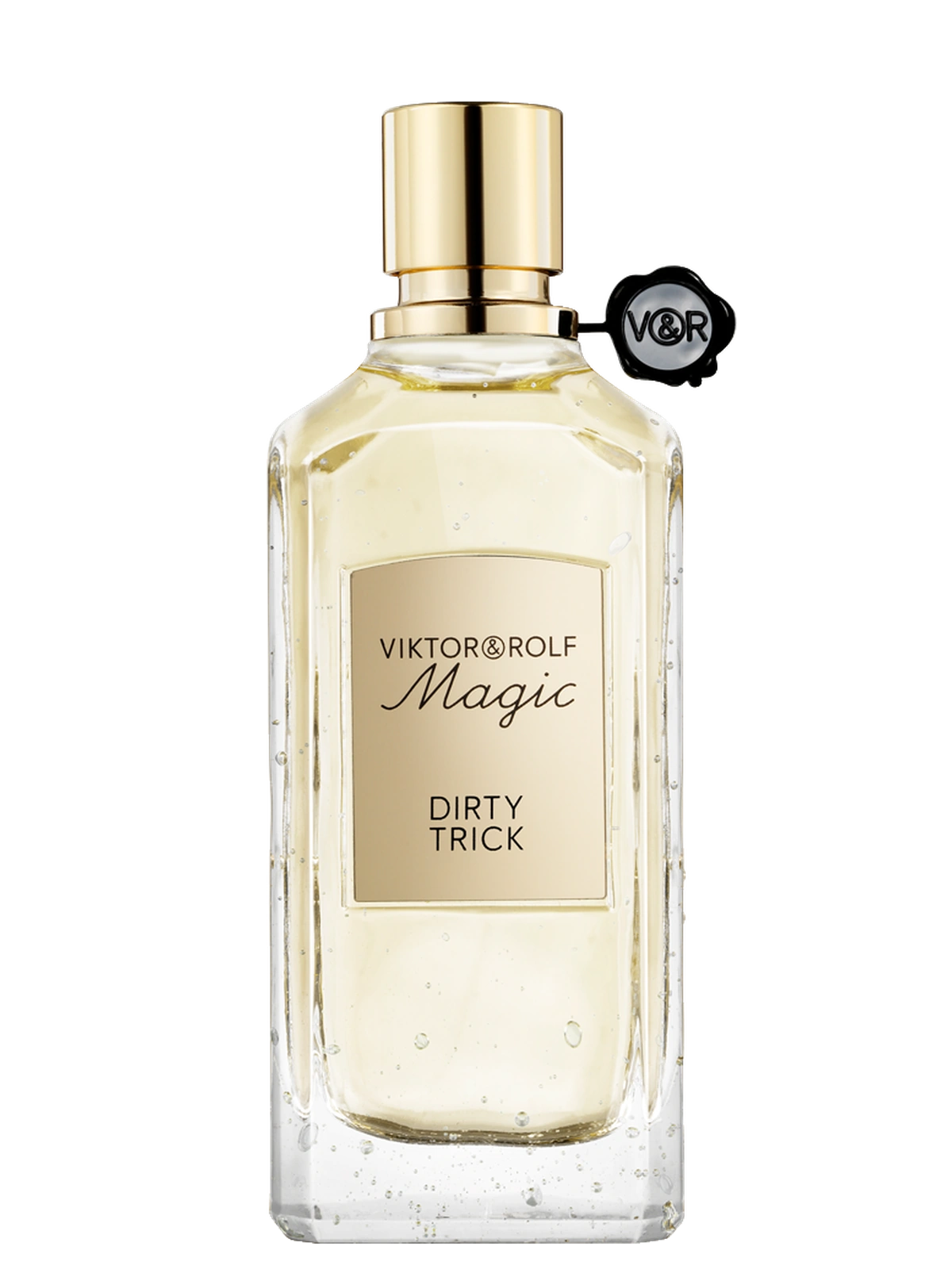 Viktor & Rolf Magic Dirty Trick