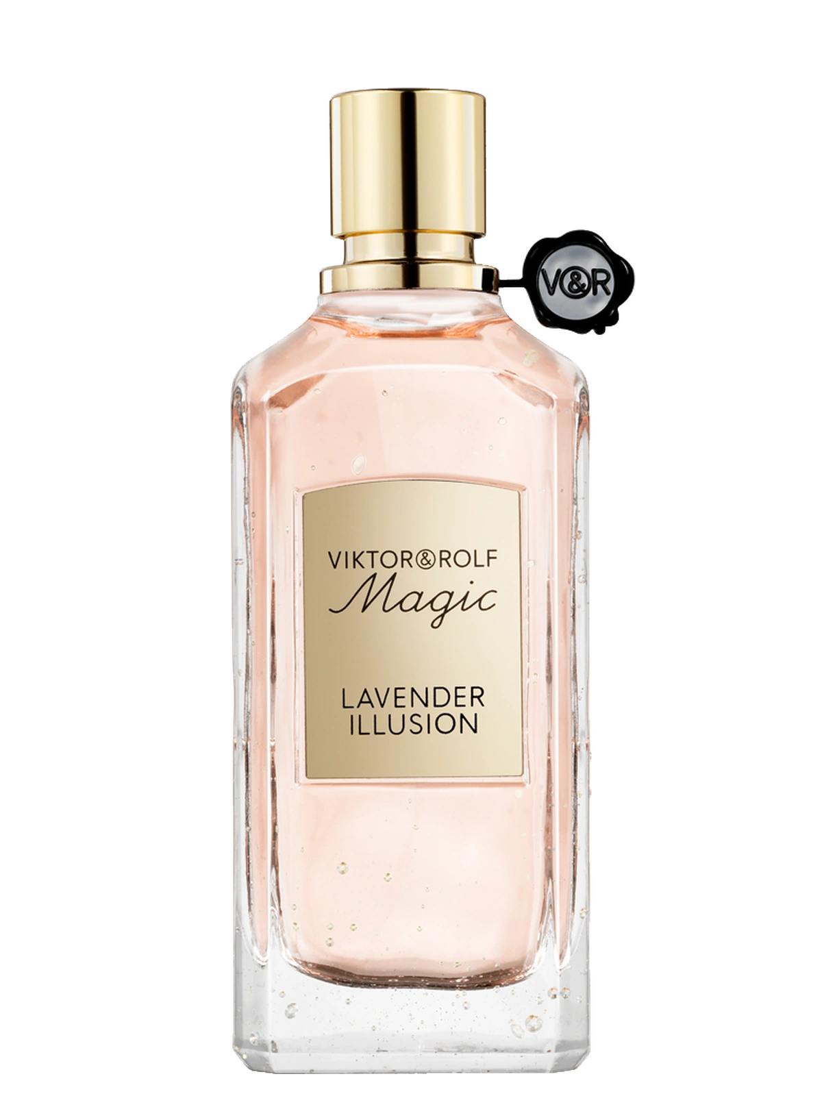 Viktor & Rolf Magic Lavender Illusion