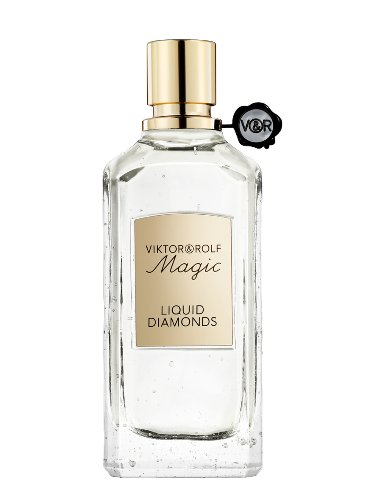Viktor & Rolf Magic Liquid Diamonds