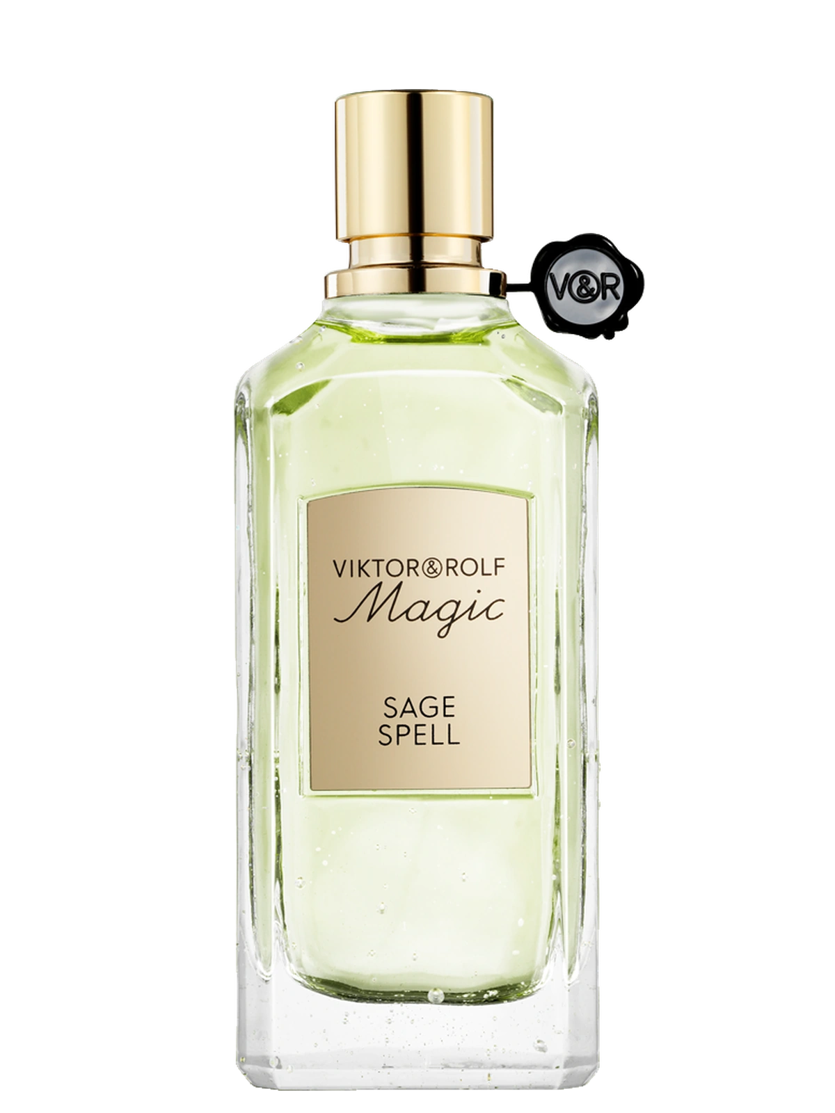 Viktor & Rolf Magic Sage Spell