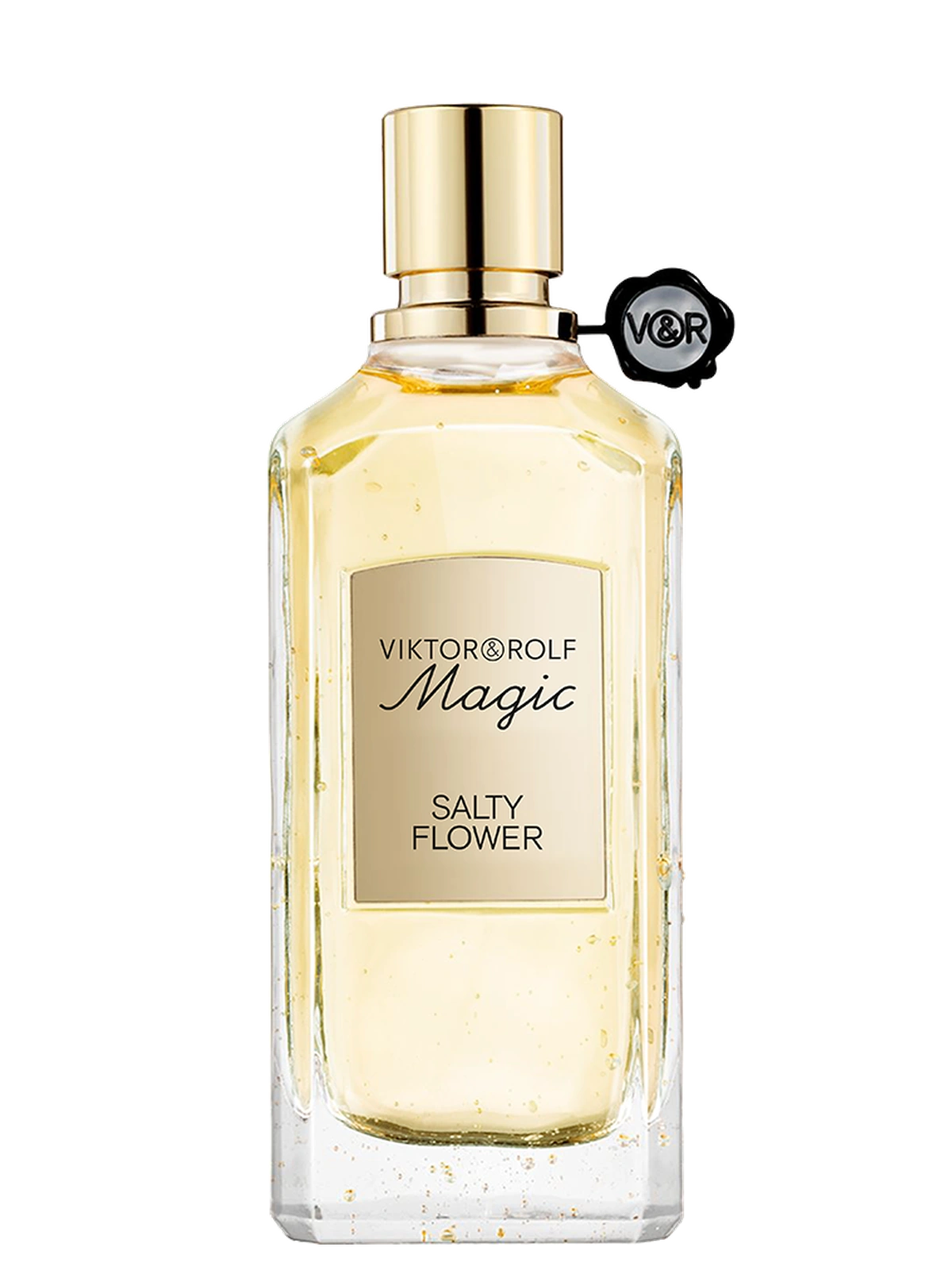 Viktor & Rolf Magic Salty Flower