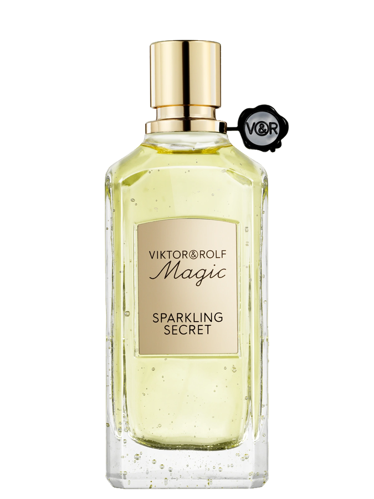 Viktor & Rolf Magic Sparkling Secret