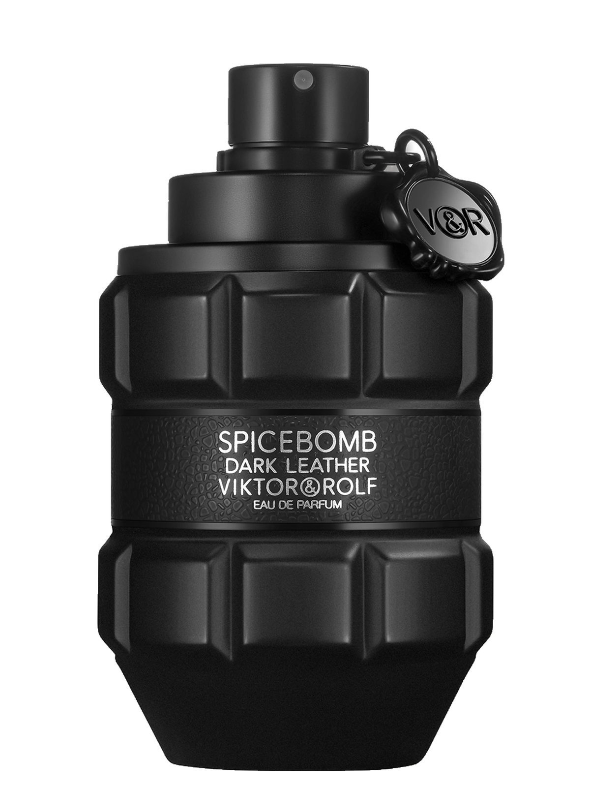 Viktor & Rolf Spicebomb Dark Leather Eau de Parfum
