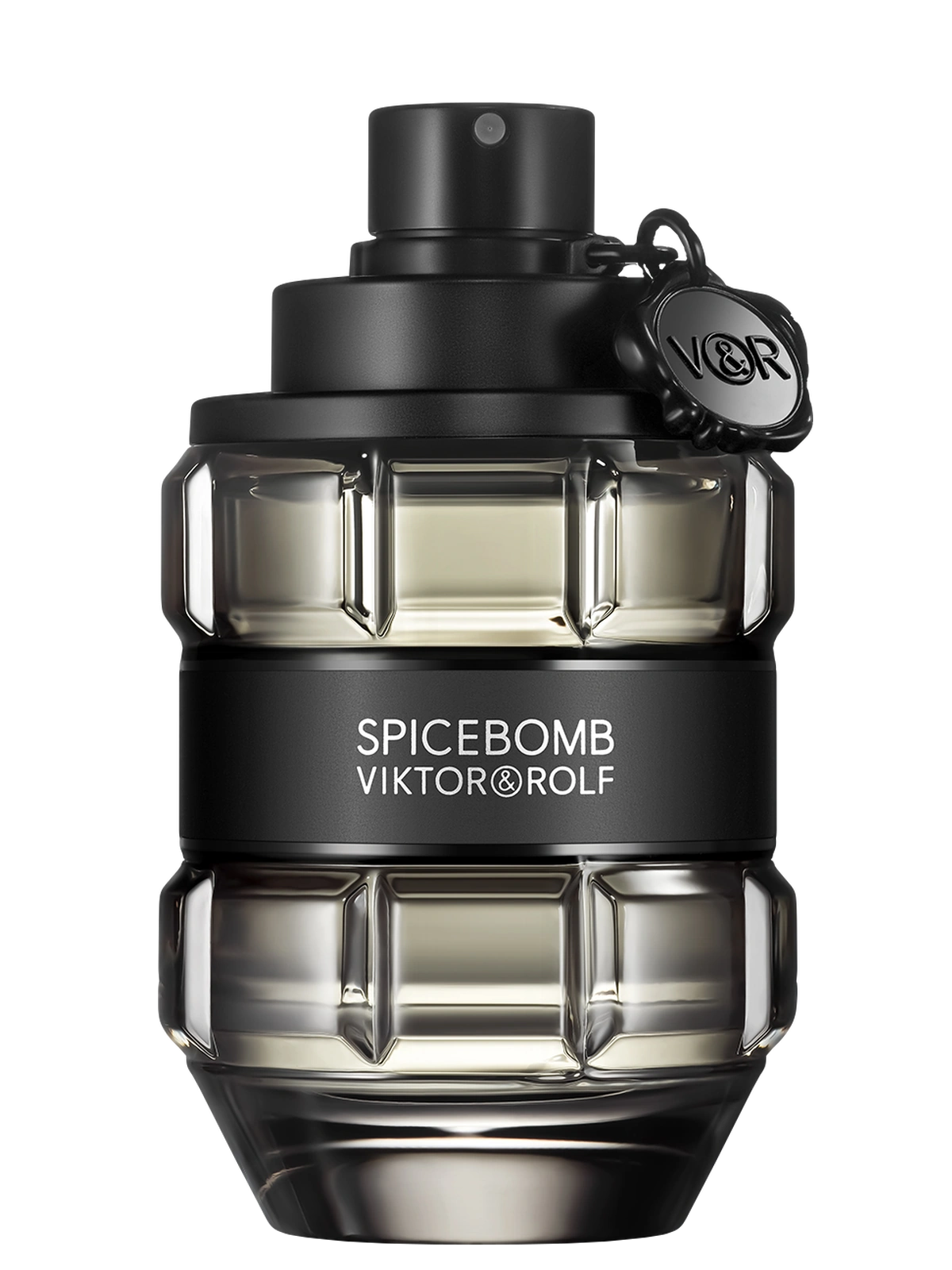 Viktor & Rolf Spicebomb Eau de Toilette
