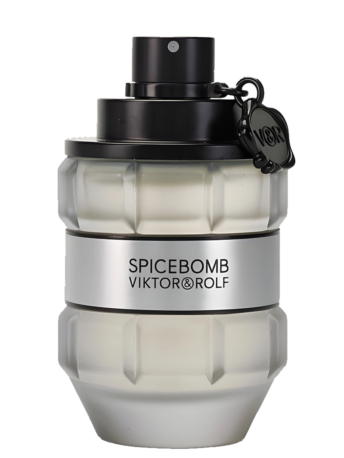 Viktor & Rolf Spicebomb Eau Fraiche