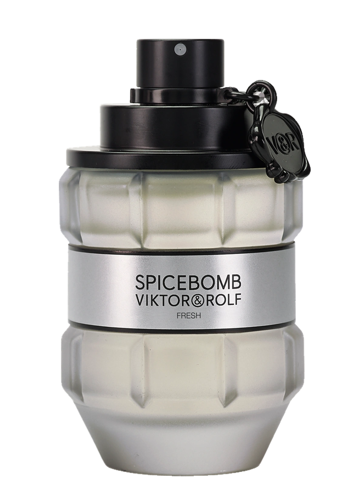 Viktor & Rolf Spicebomb Fresh Eau de Toilette