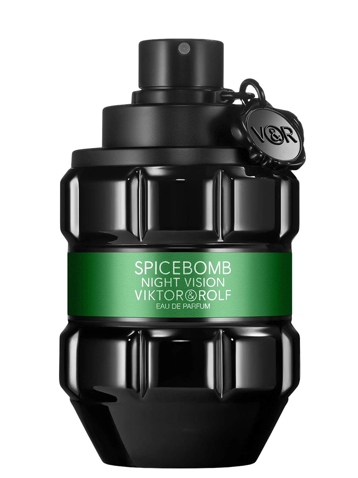 Viktor & Rolf Spicebomb Night Vision Eau de Parfum