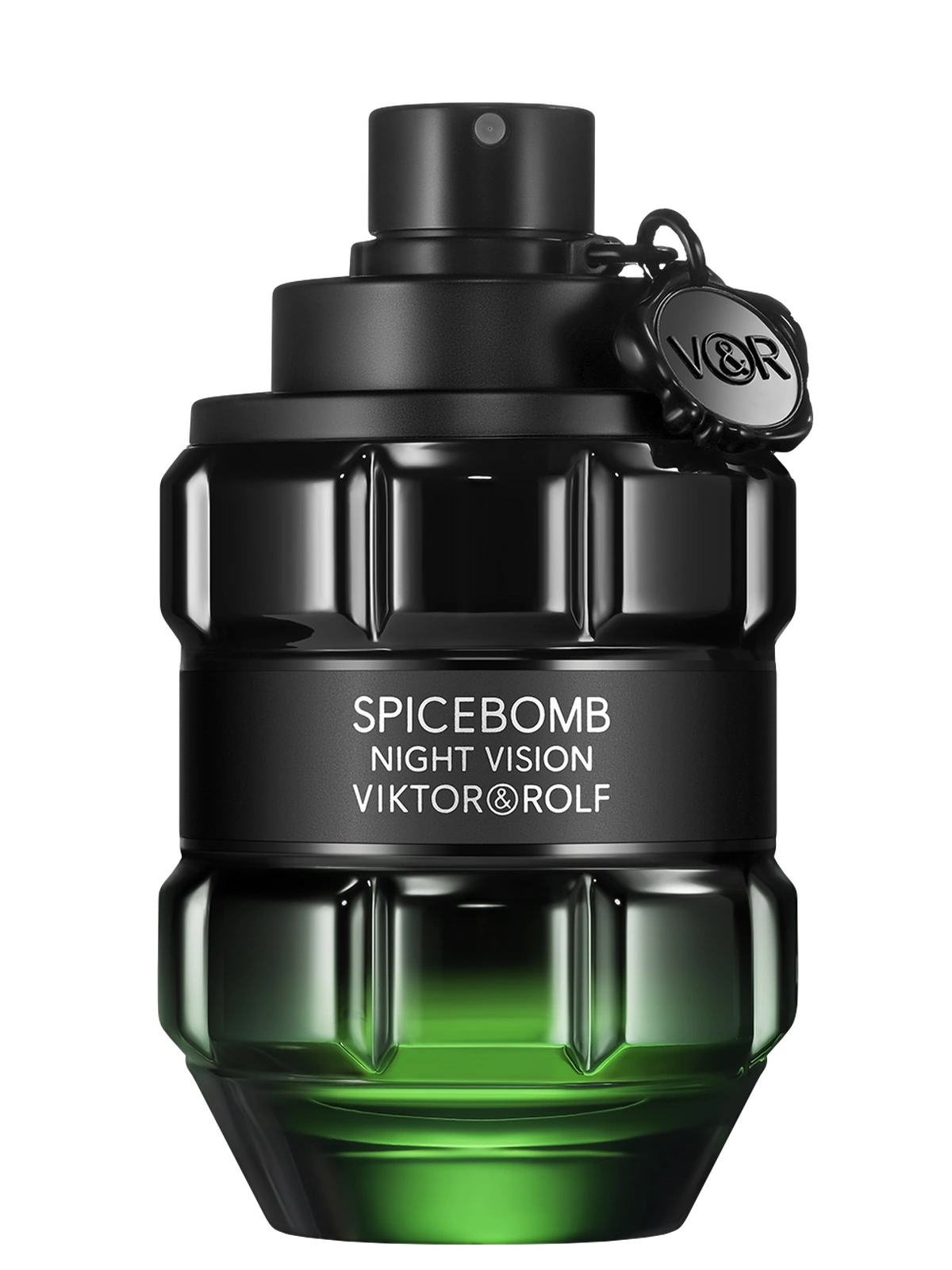Viktor & Rolf Spicebomb Night Vision Eau de Toilette