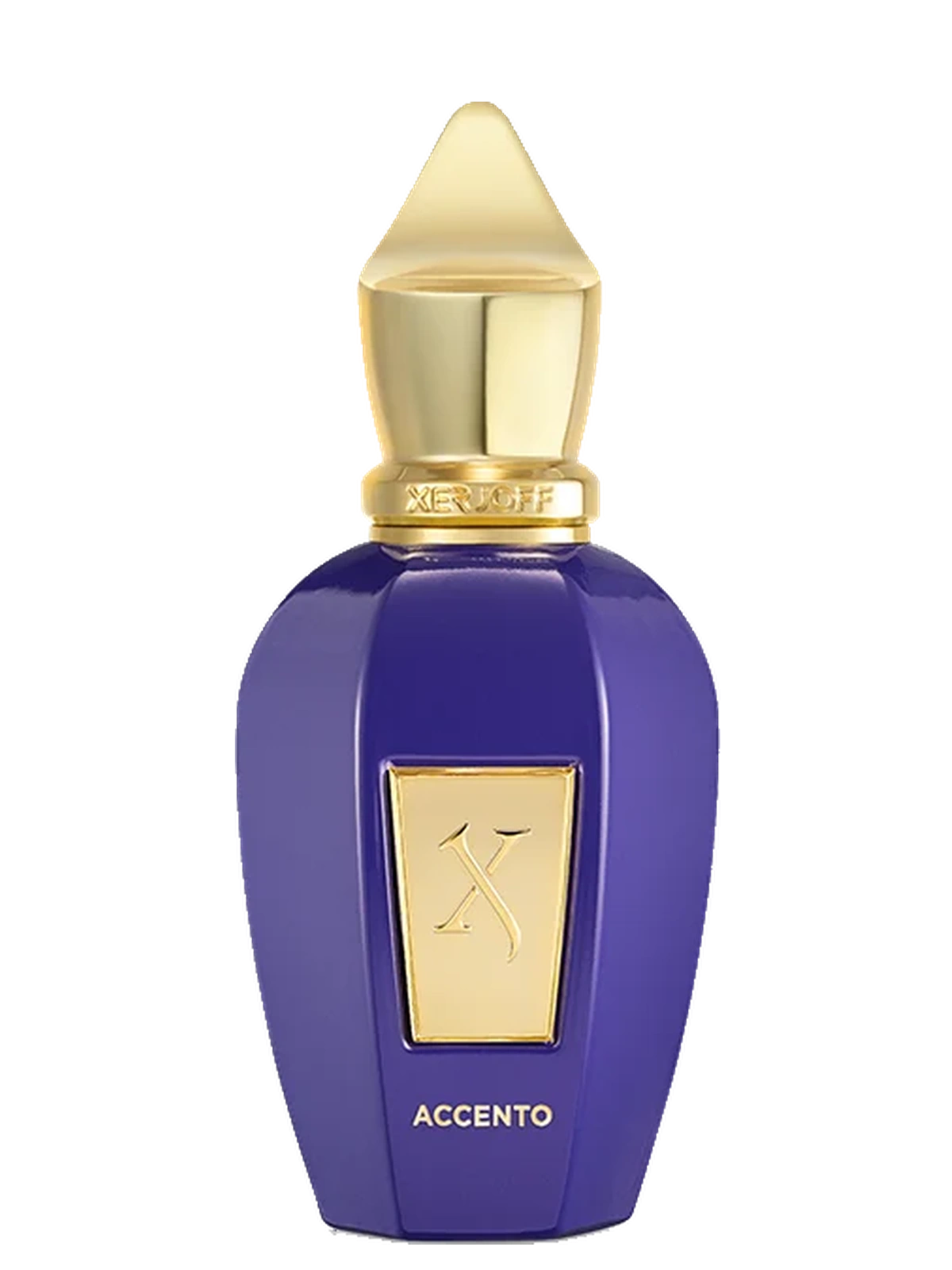 Xerjoff Accento