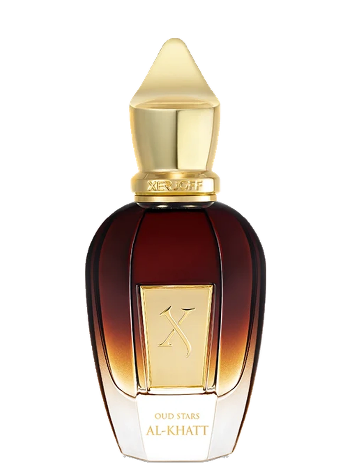 Xerjoff Al-Khatt