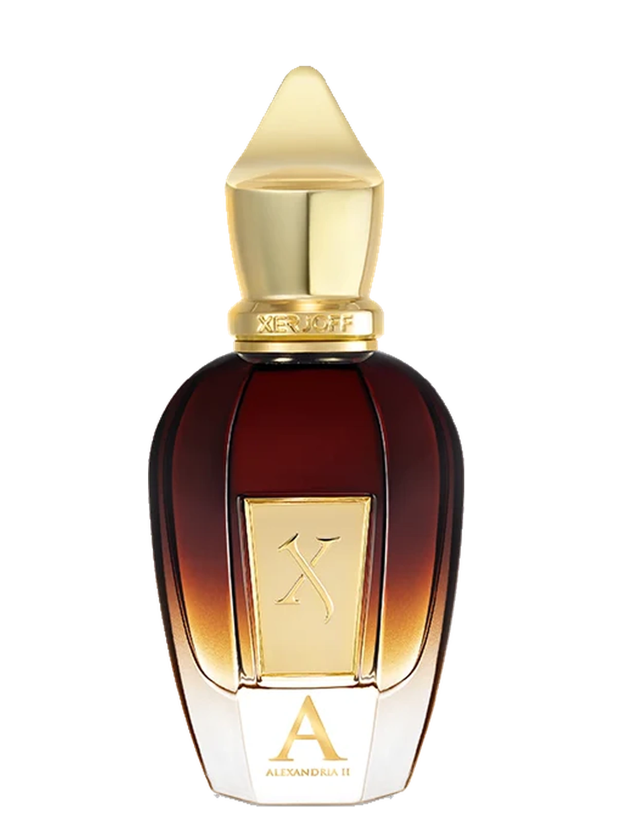 Xerjoff Alexandria II