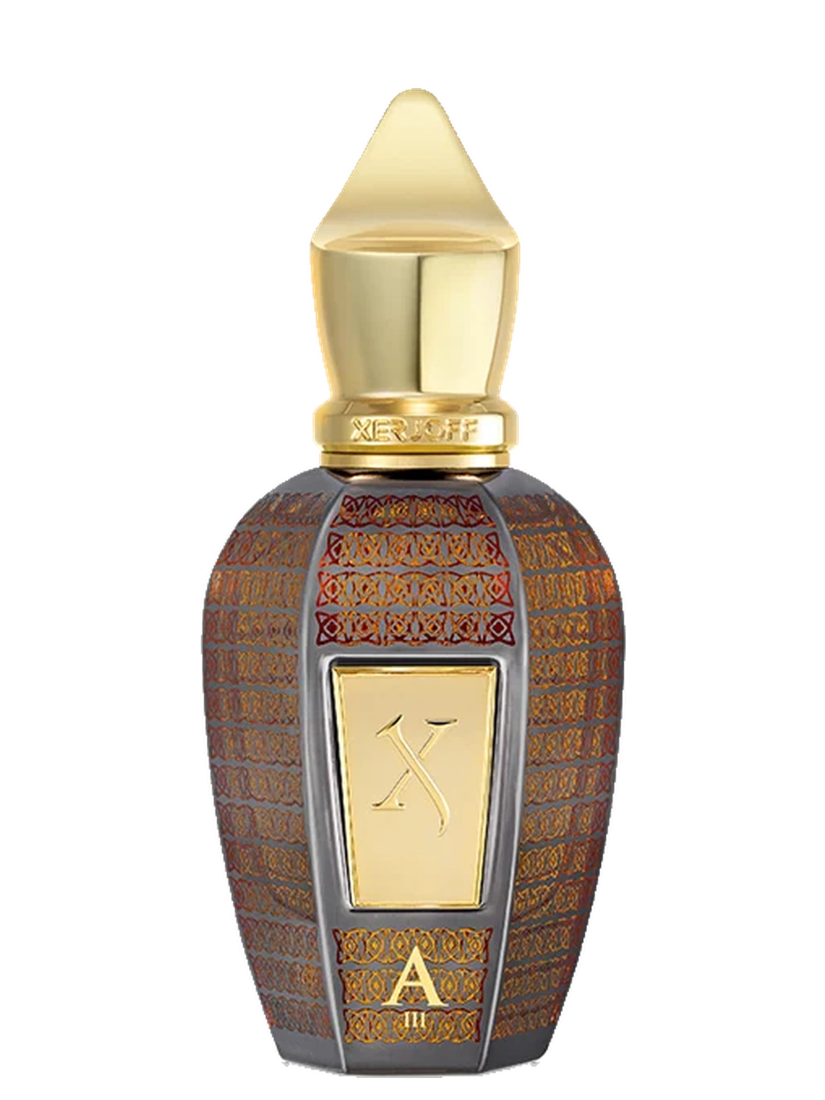 Xerjoff Alexandria III