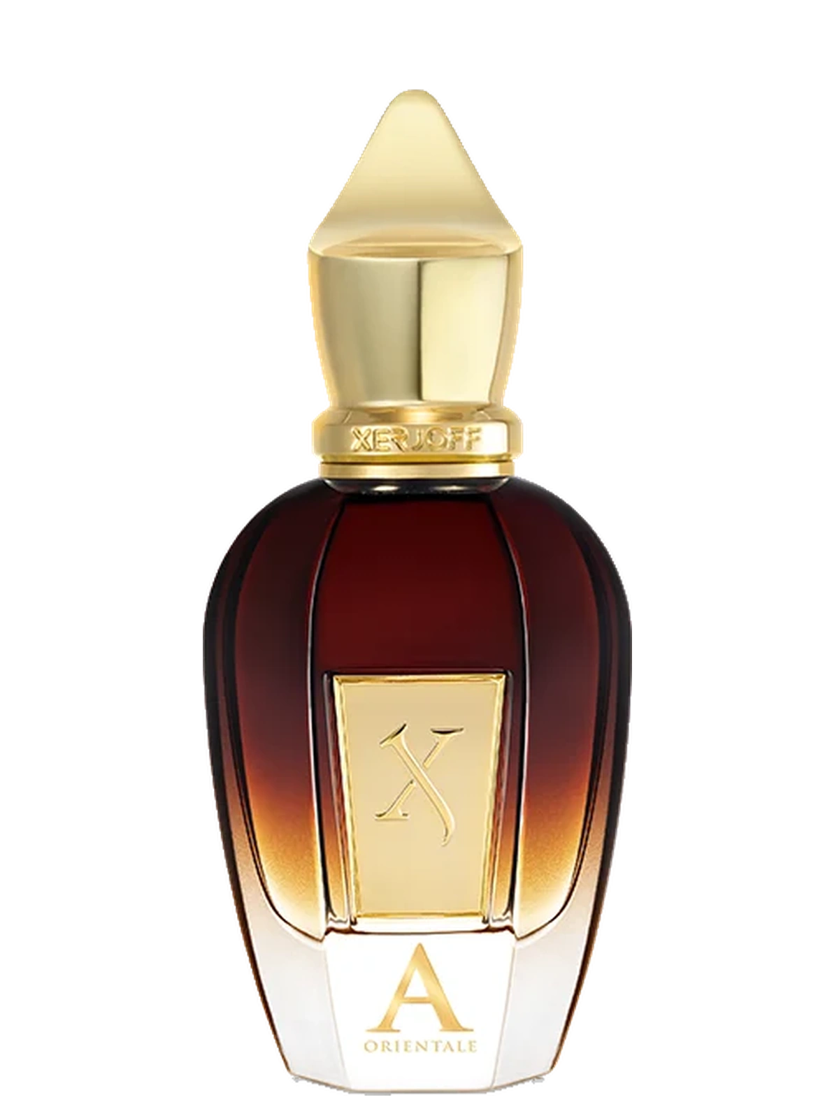 Xerjoff Alexandria Orientale