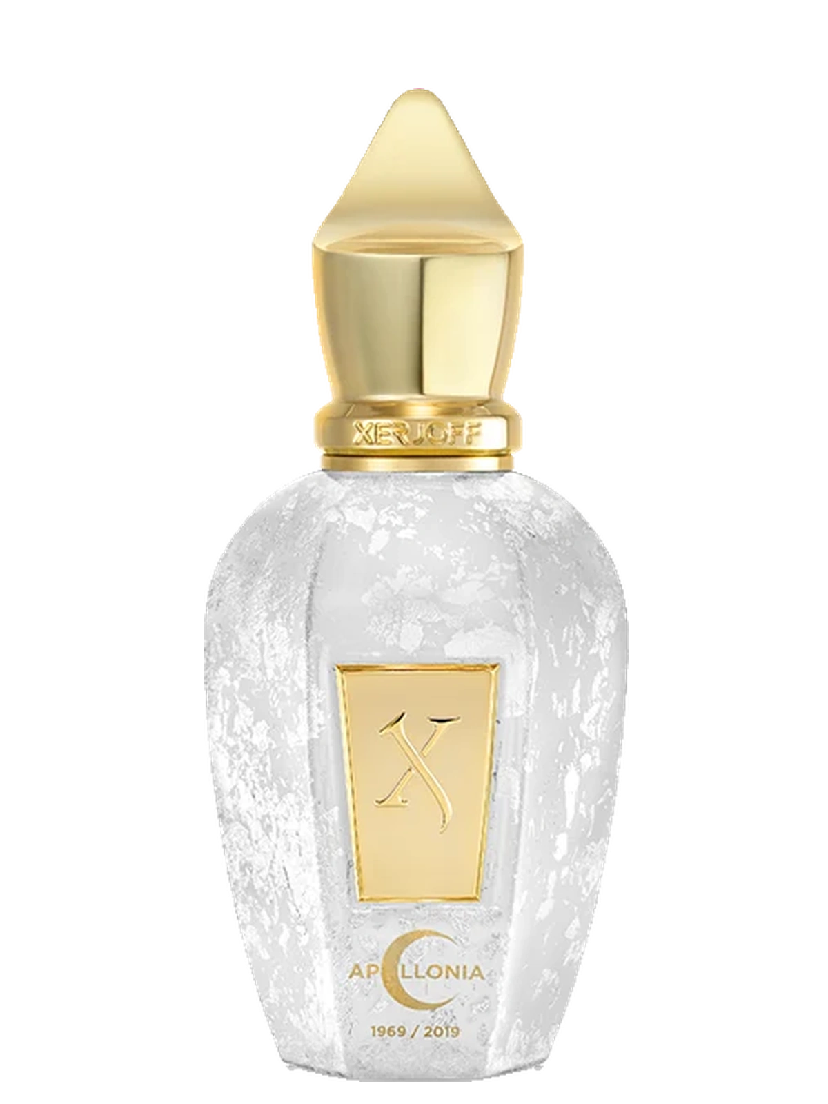 Xerjoff Apollonia
