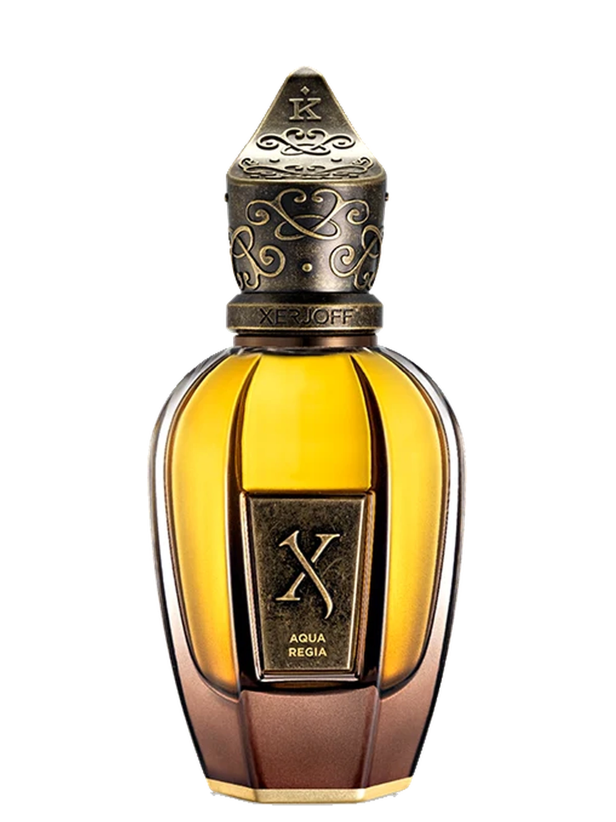 Xerjoff Aqua Regia