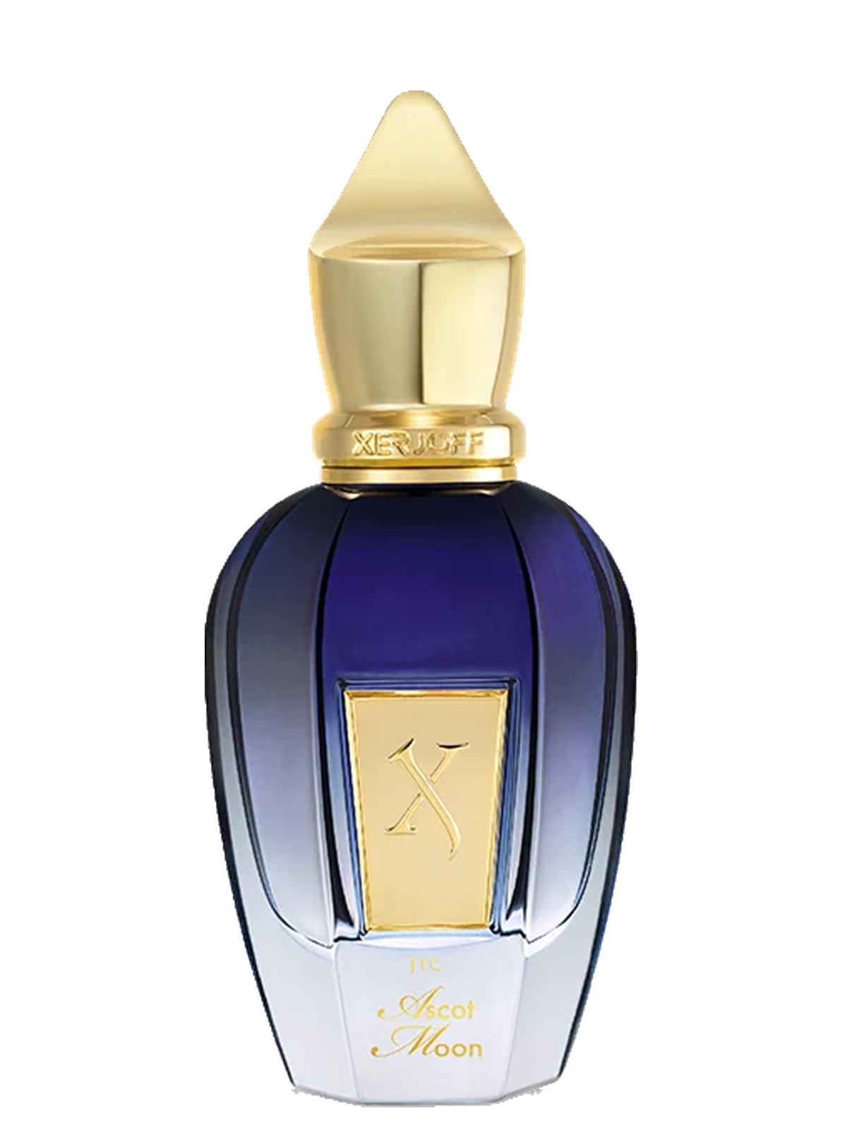 Xerjoff Ascot Moon