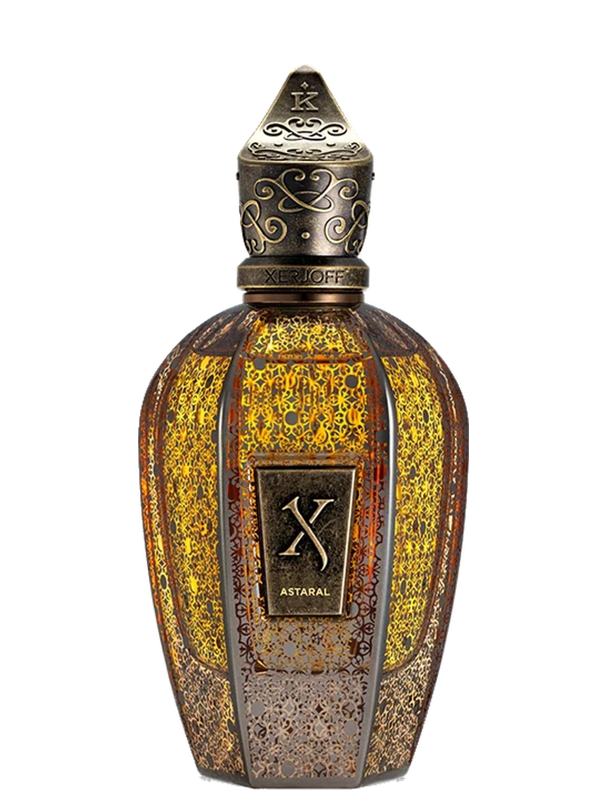 Xerjoff Astaral