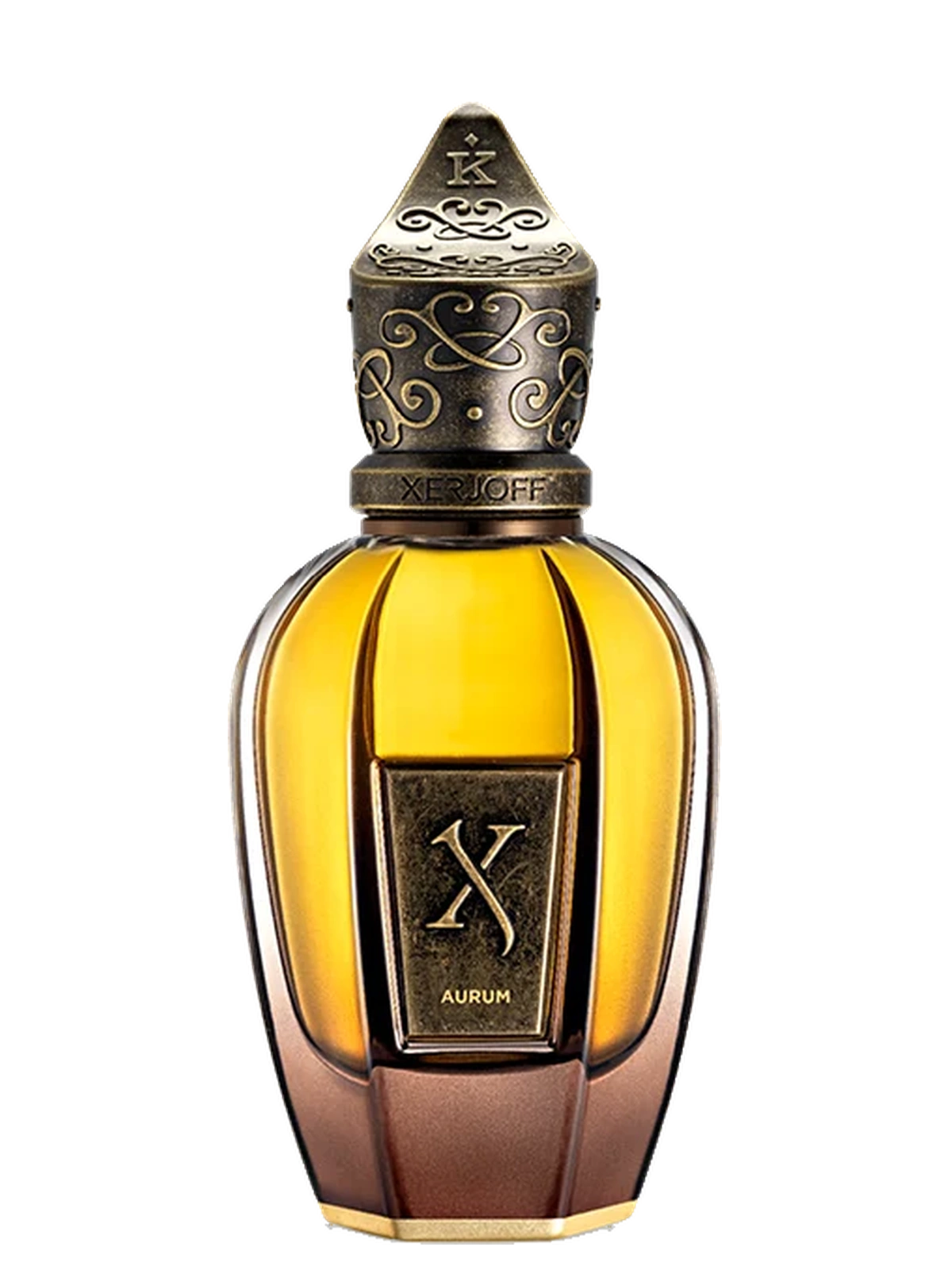 Xerjoff Aurum