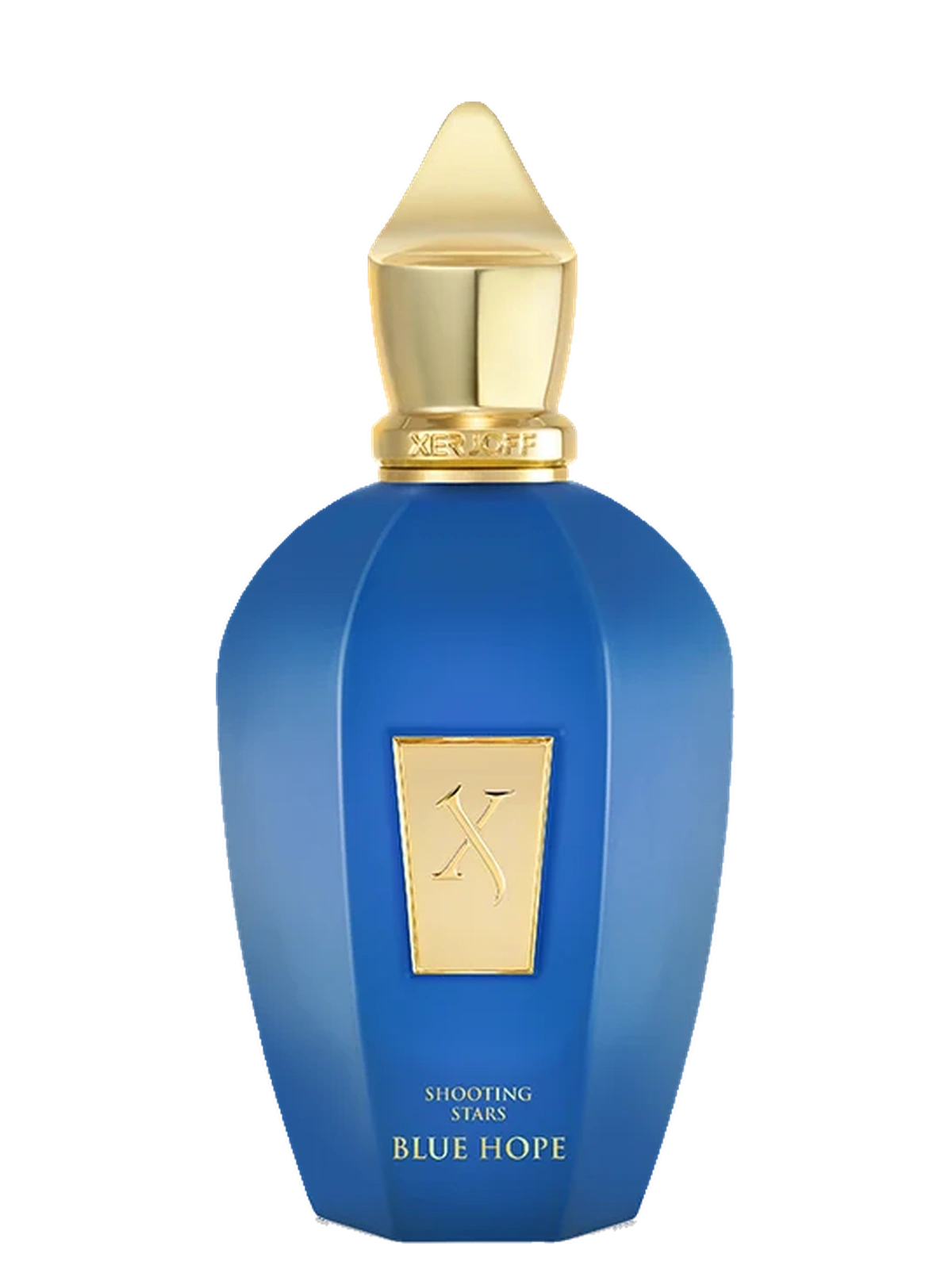 Xerjoff Blue Hope