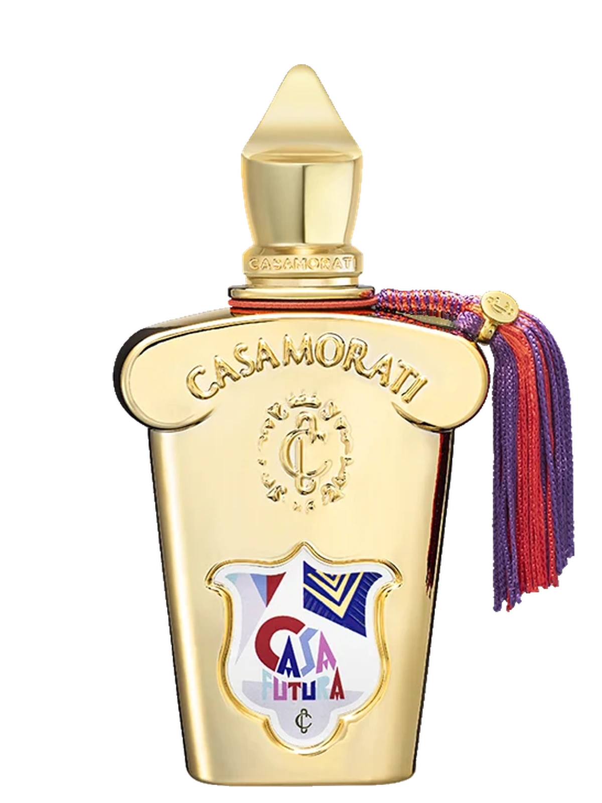 Xerjoff Casafutura