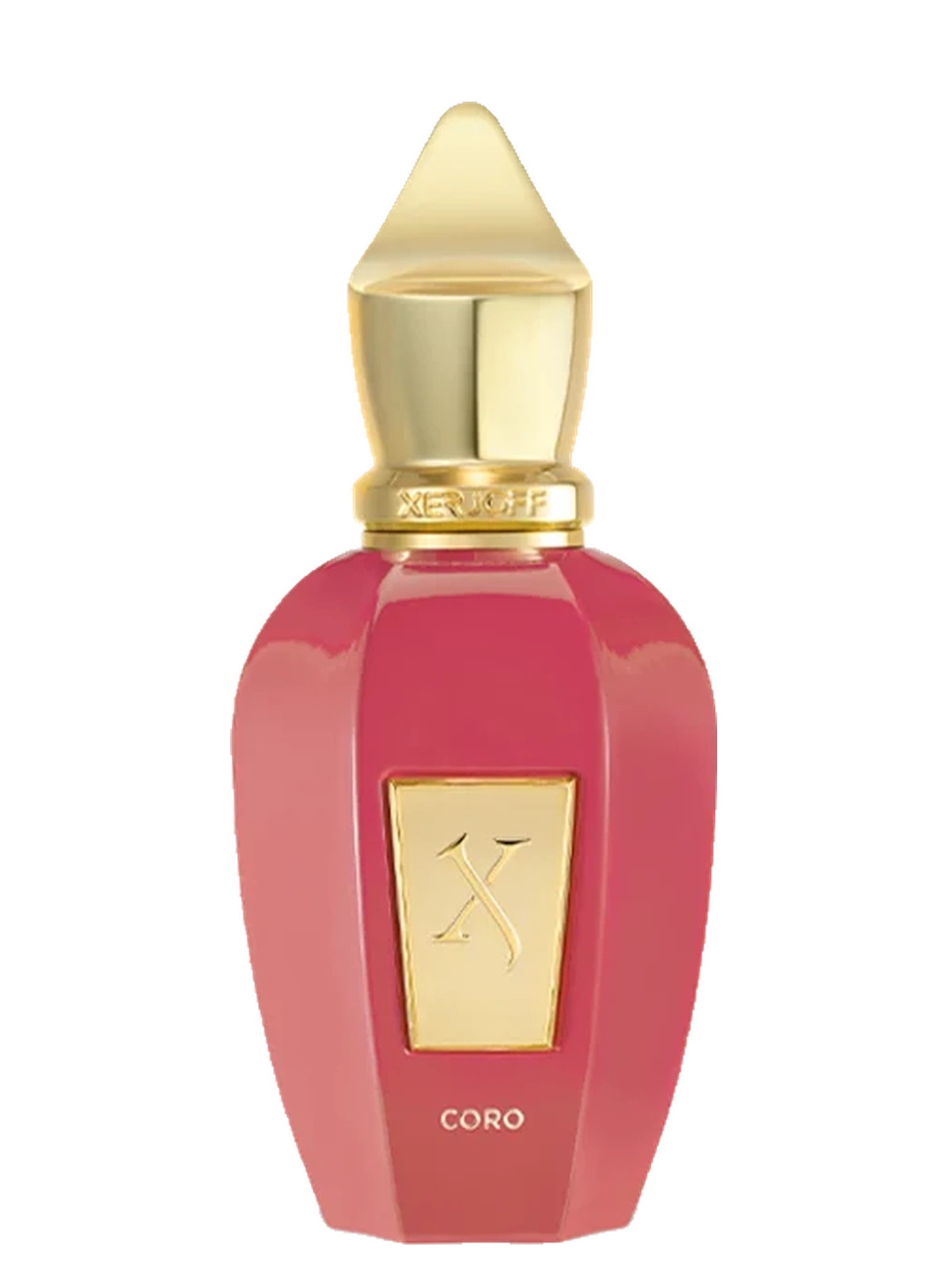 Xerjoff Coro