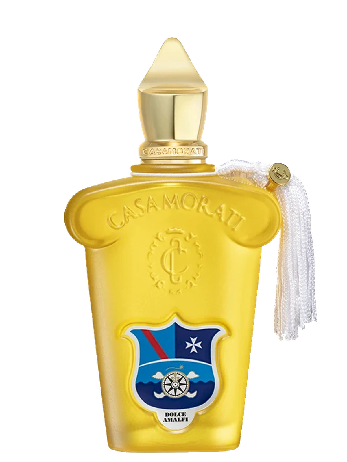 Xerjoff Dolce Amalfi