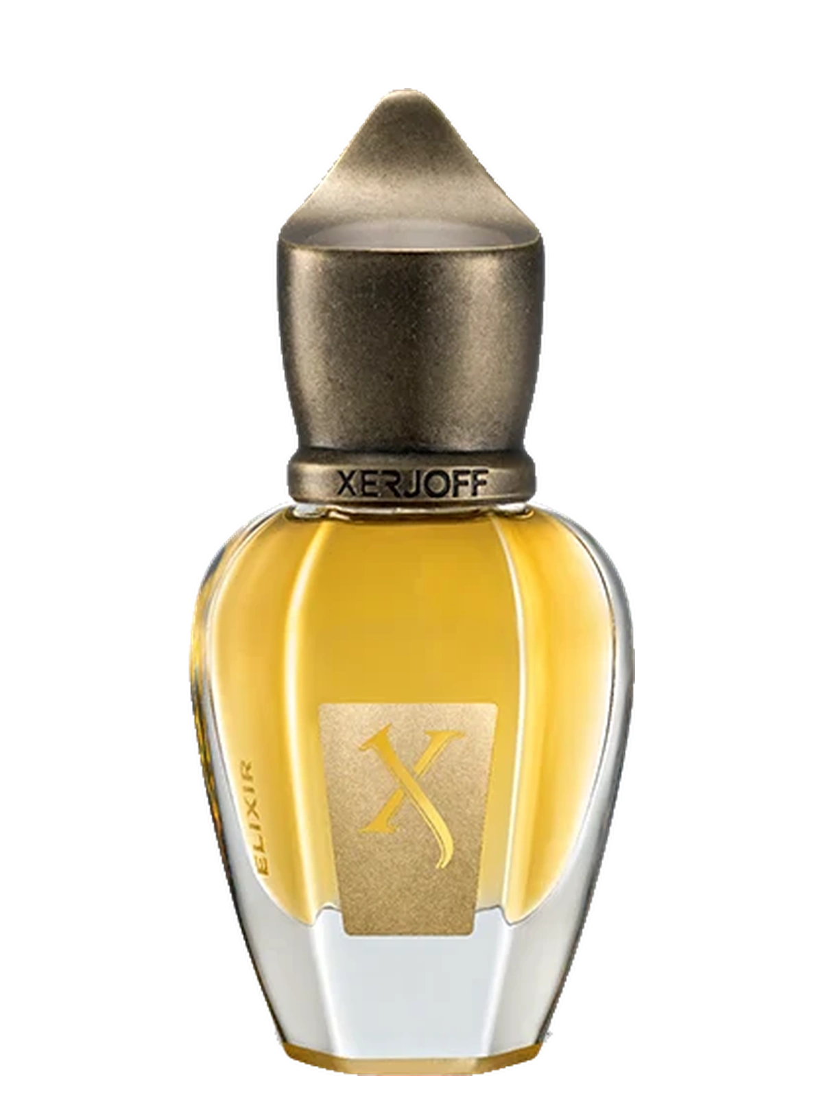 Xerjoff Elixir