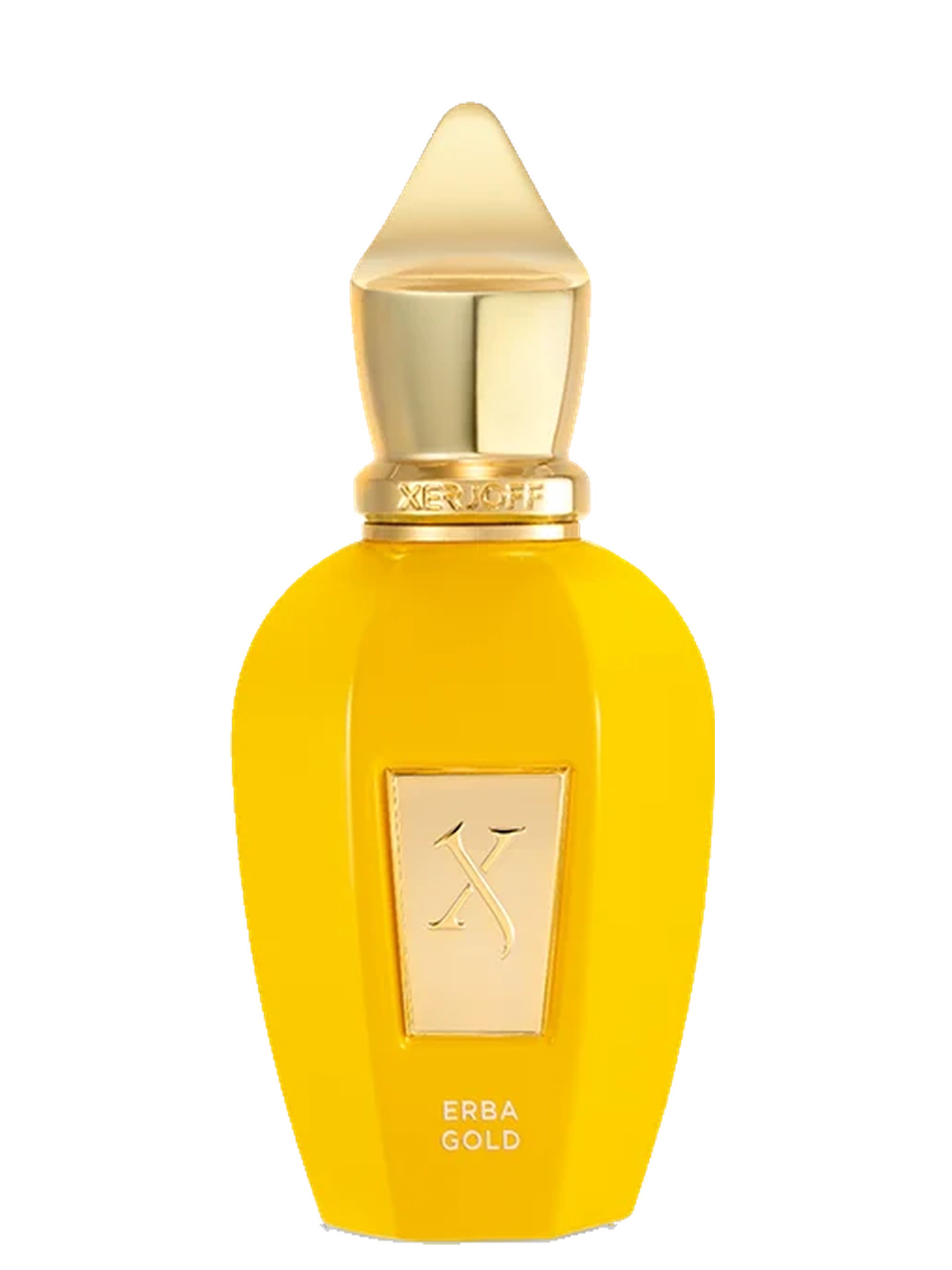 Xerjoff Erba Gold