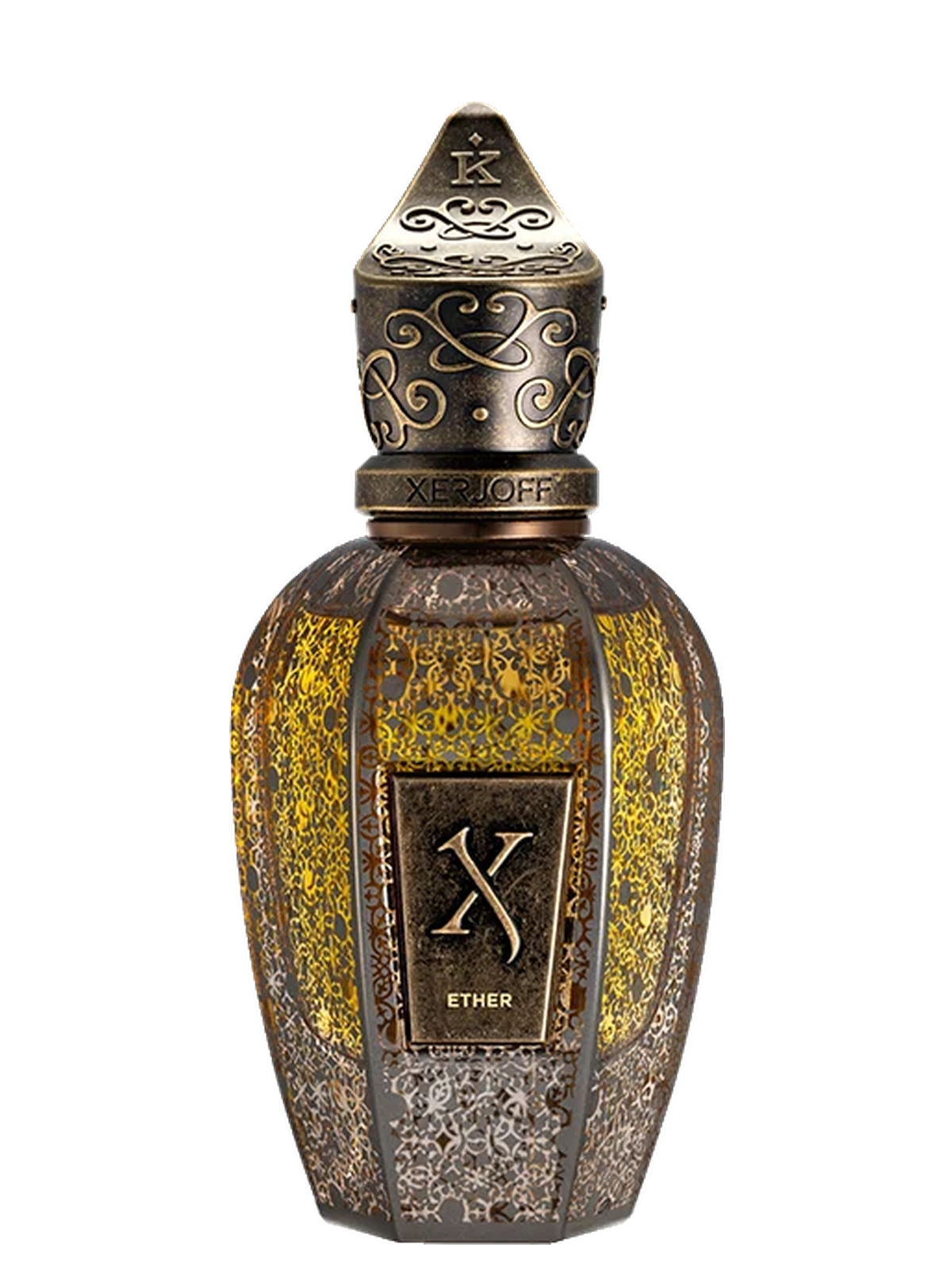 Xerjoff Ether