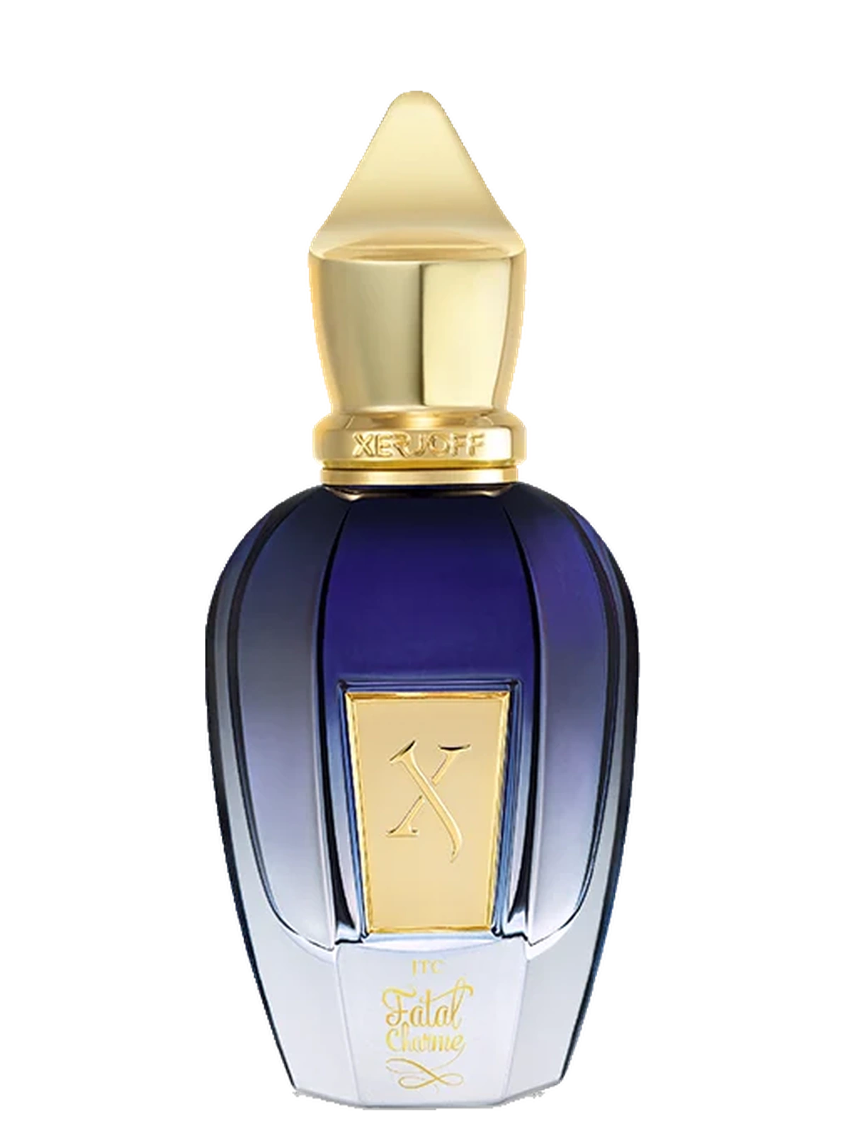 Xerjoff Fatal Charme