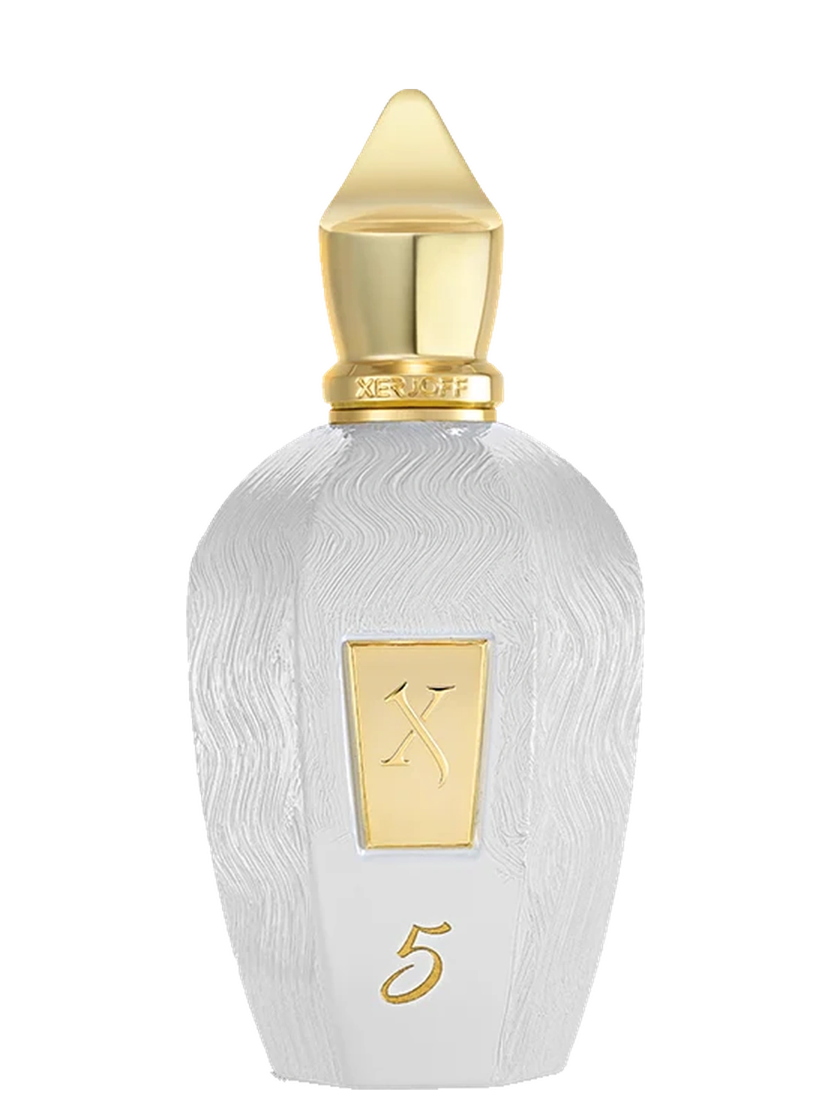 Xerjoff Five