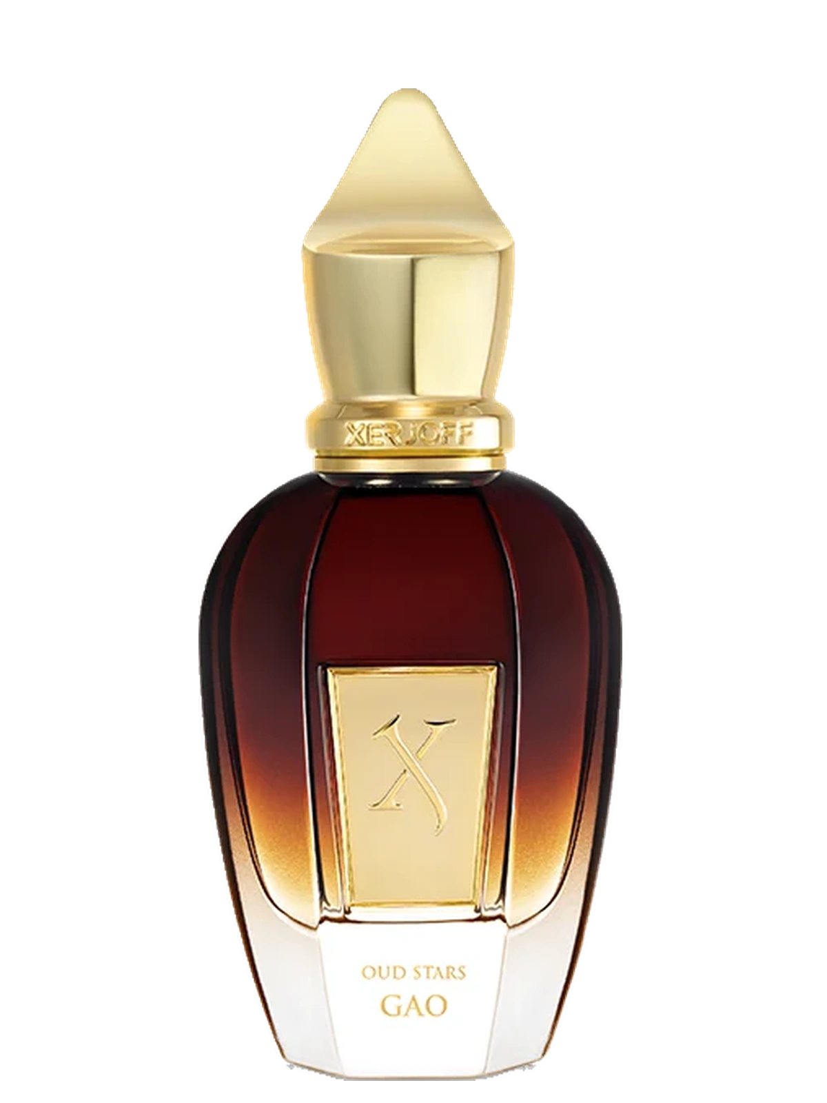 Xerjoff Gao