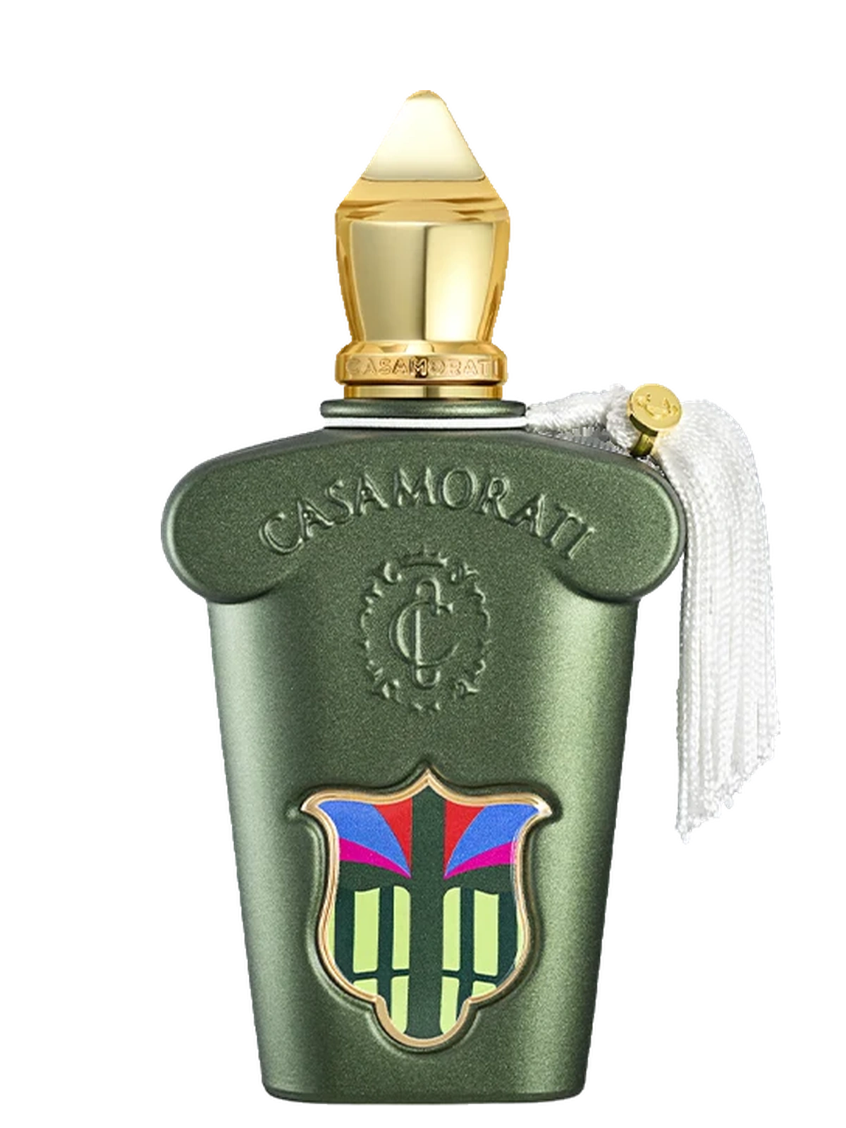 Xerjoff Harrods