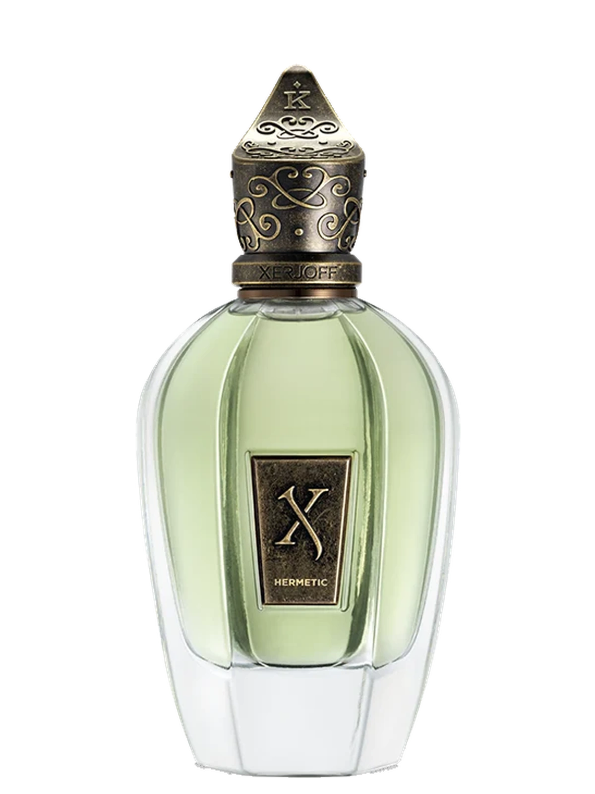 Xerjoff Hermetic