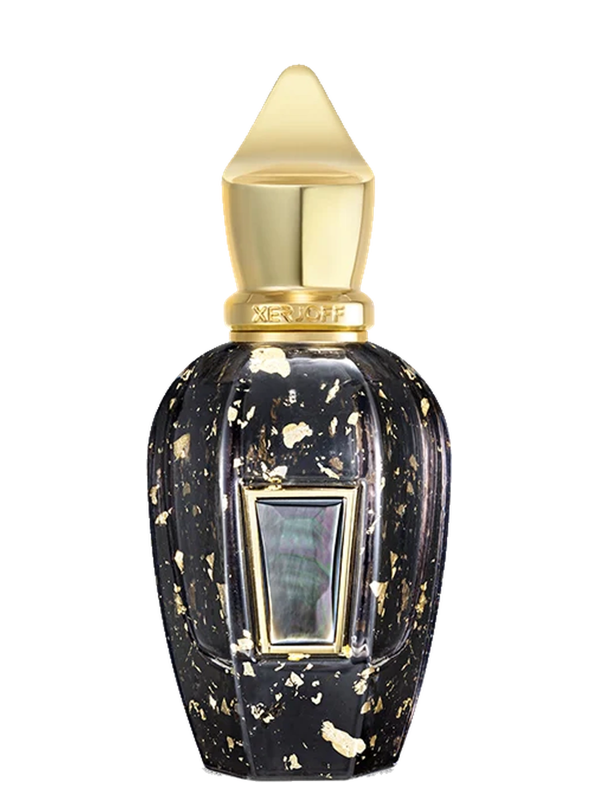 Xerjoff Homme Anniversary