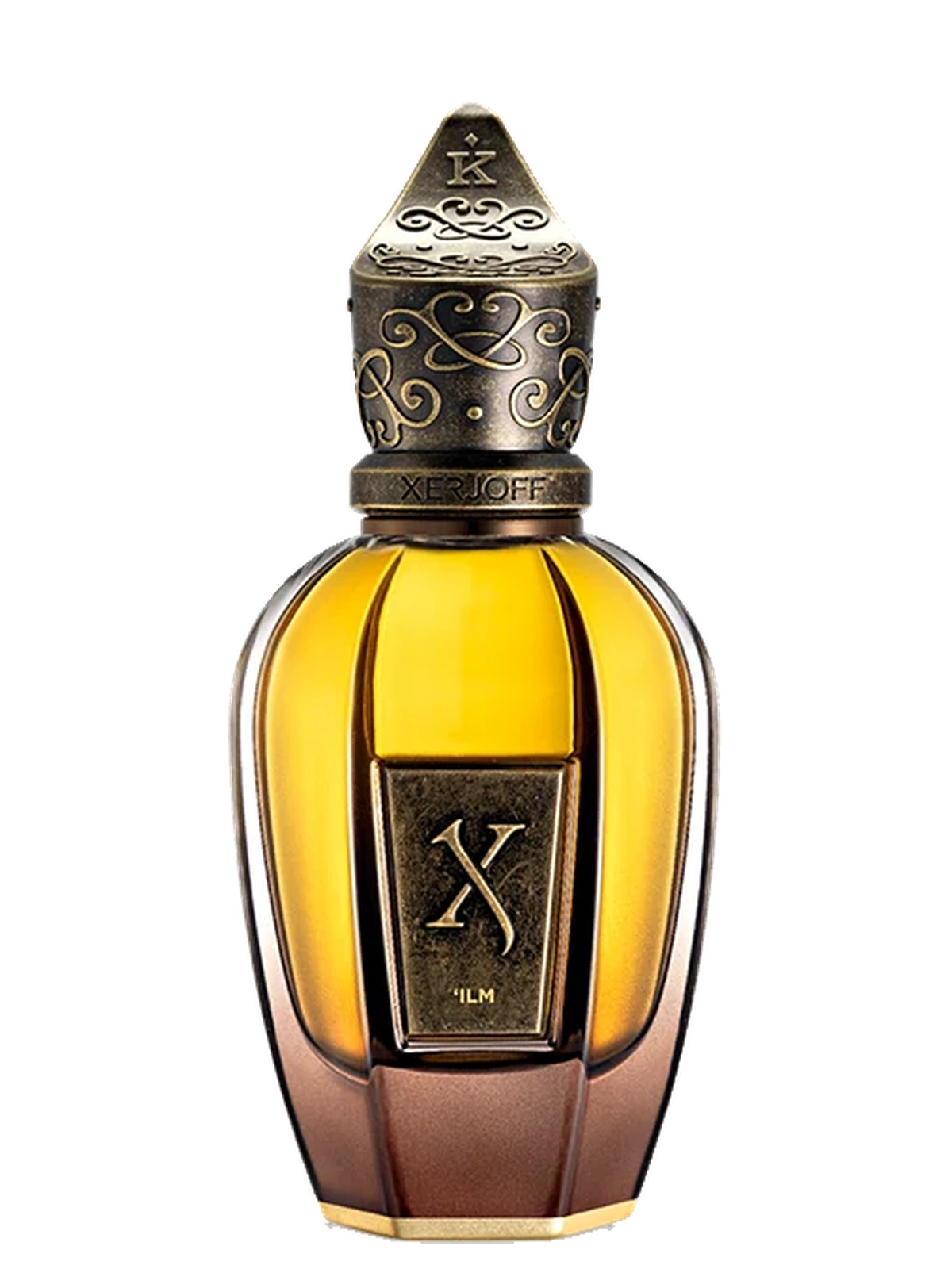 Xerjoff 'Ilm