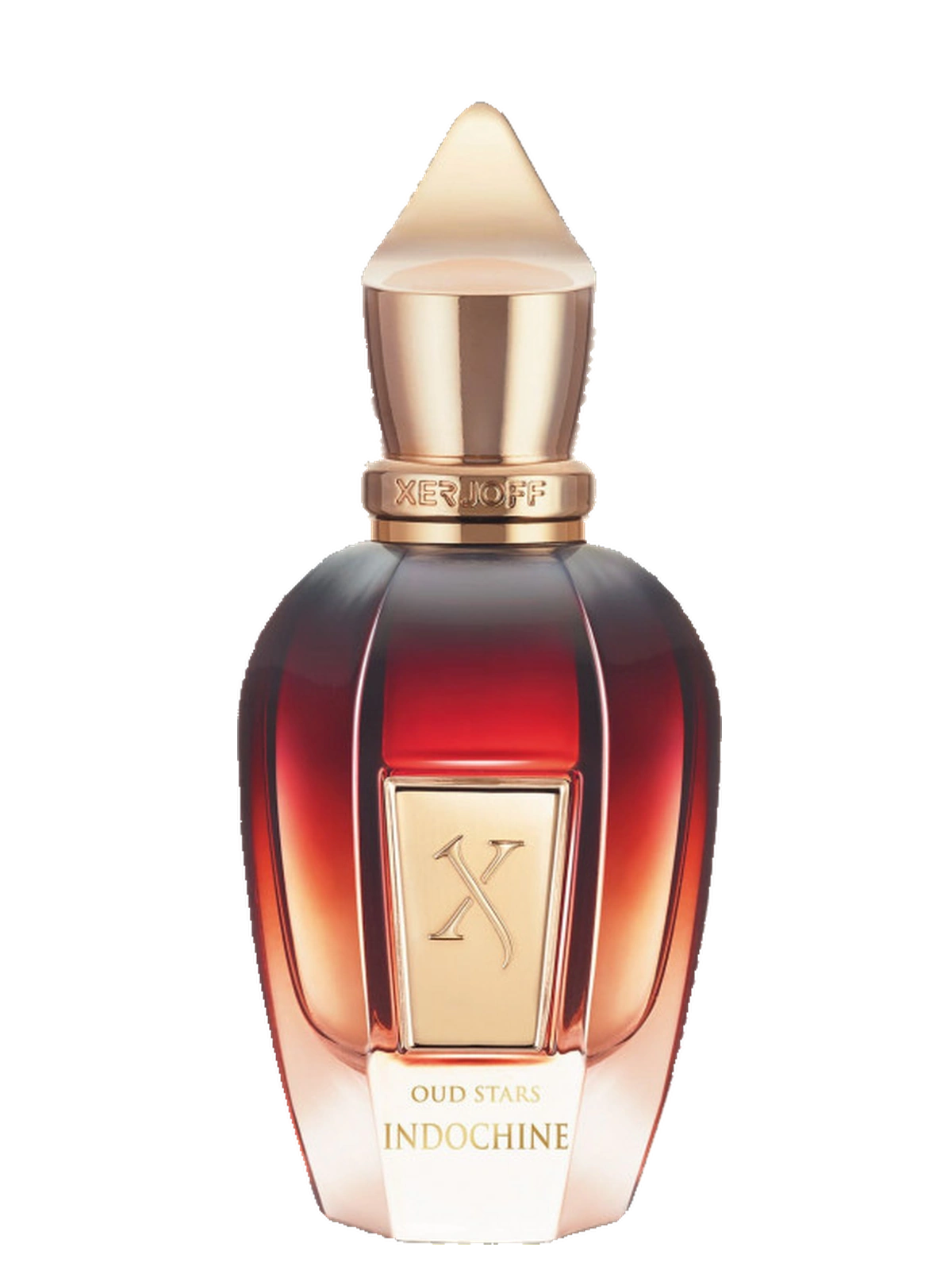 Xerjoff Indochine
