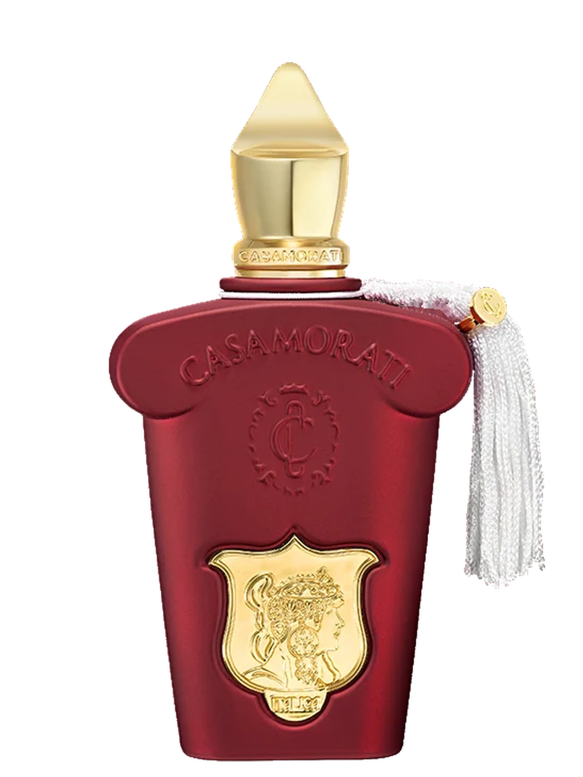 Xerjoff Italica