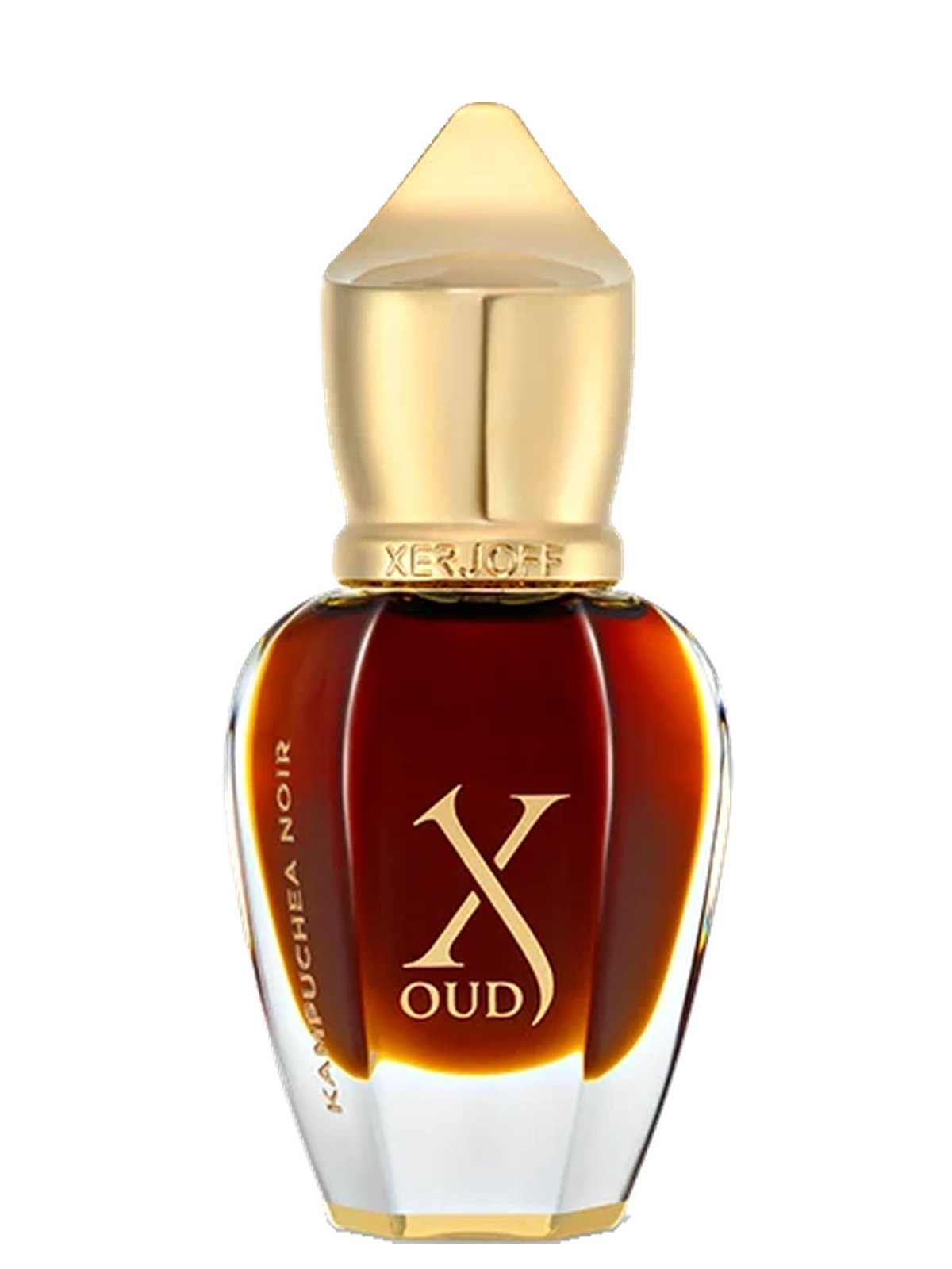 Xerjoff Kampuchea Noir